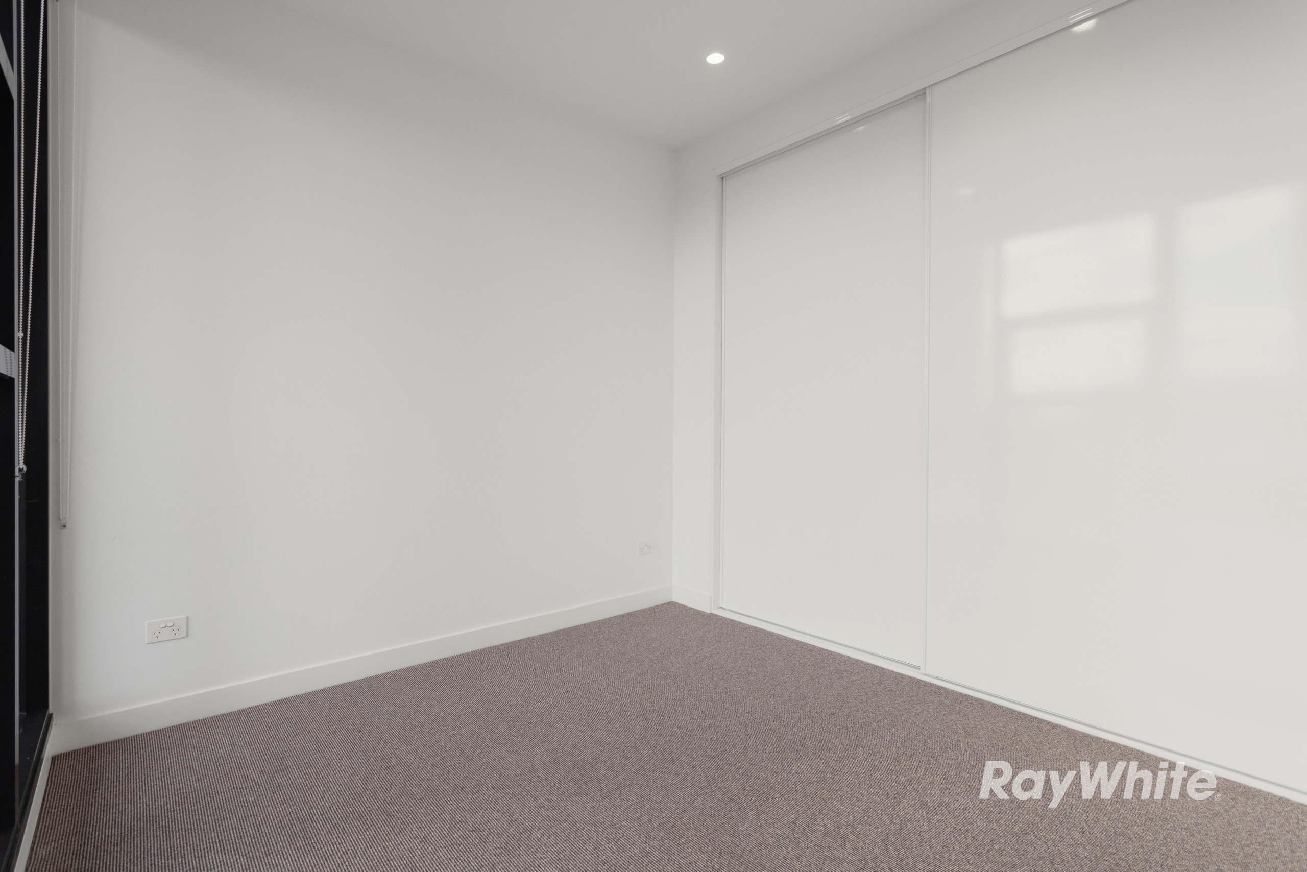 207/2 Morton Avenue, Carnegie, VIC 3163