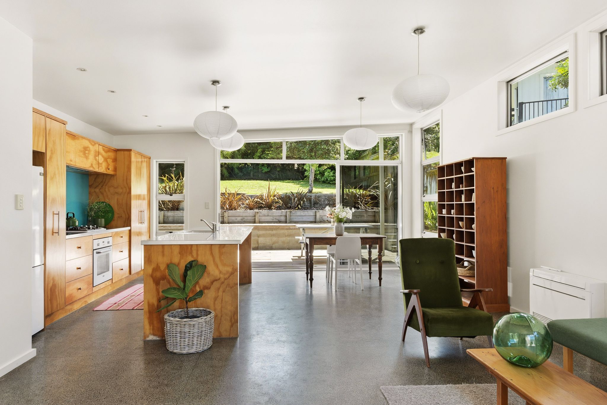 34a Wairere Road, Wainui, Gisborne District