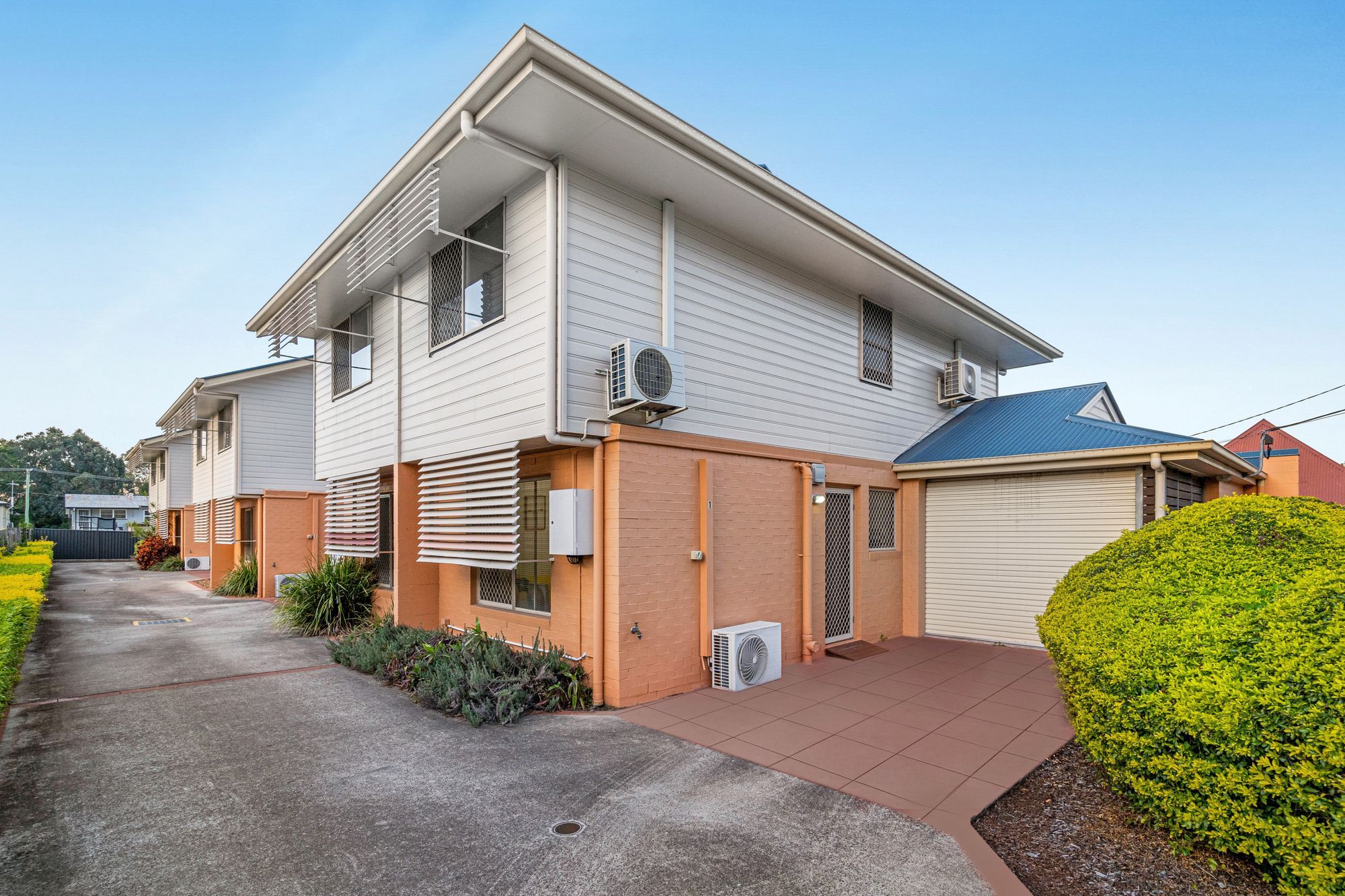 1/20 Lowry Street — photo from Ray White Ipswich
