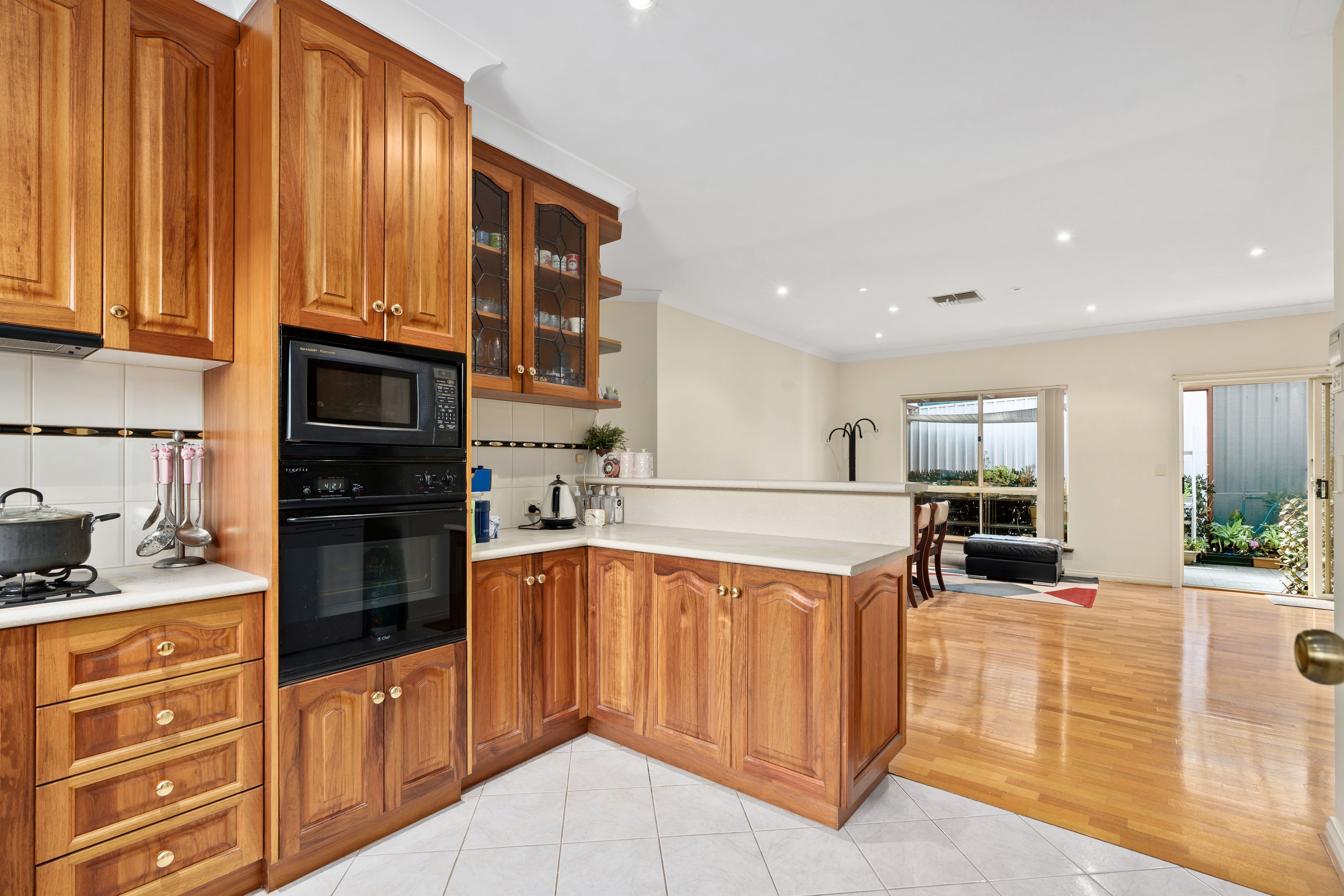 48 Morialta Road — photo 5 of 22