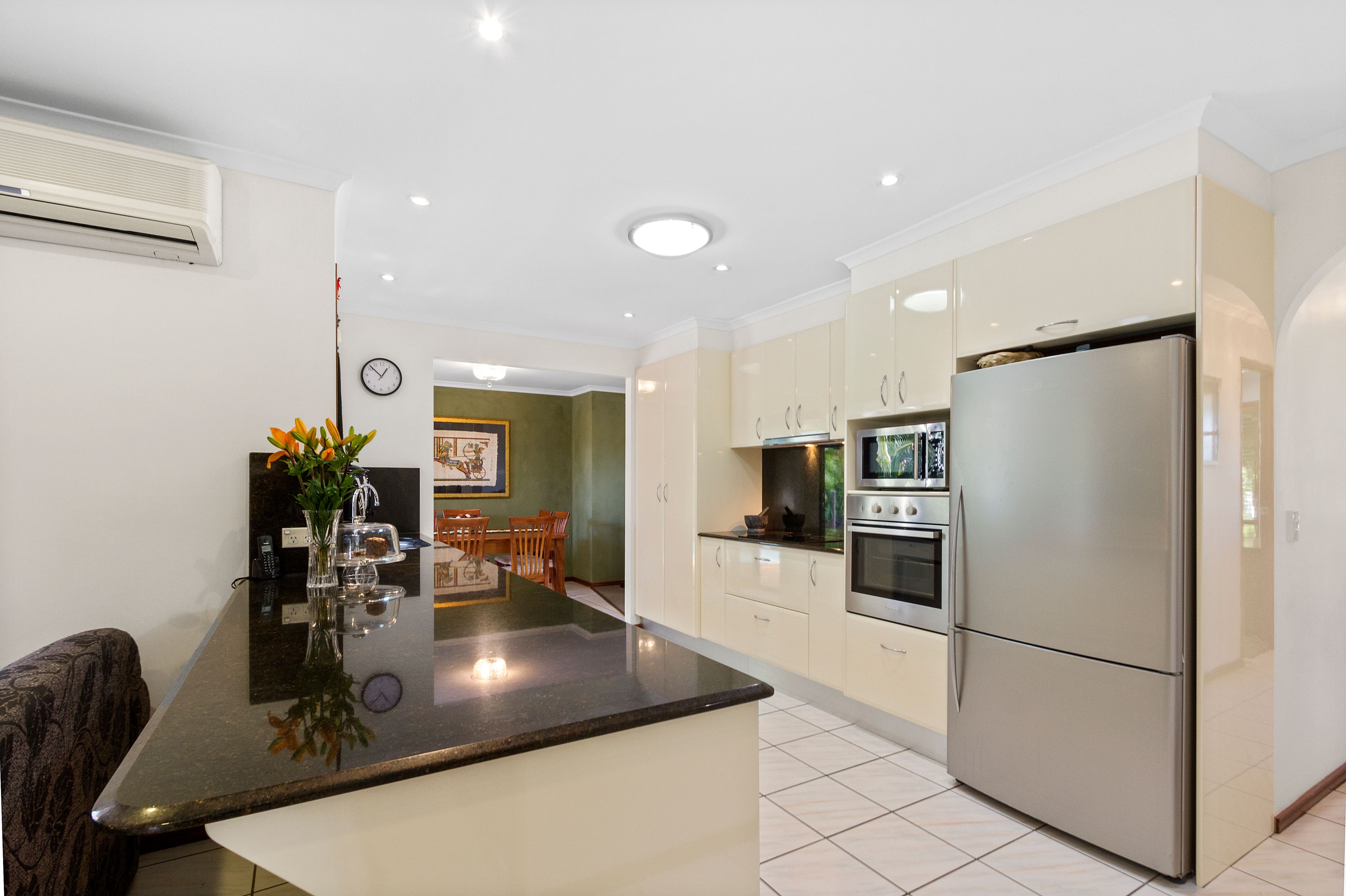 3 Boda Court, Runaway Bay, QLD 4216