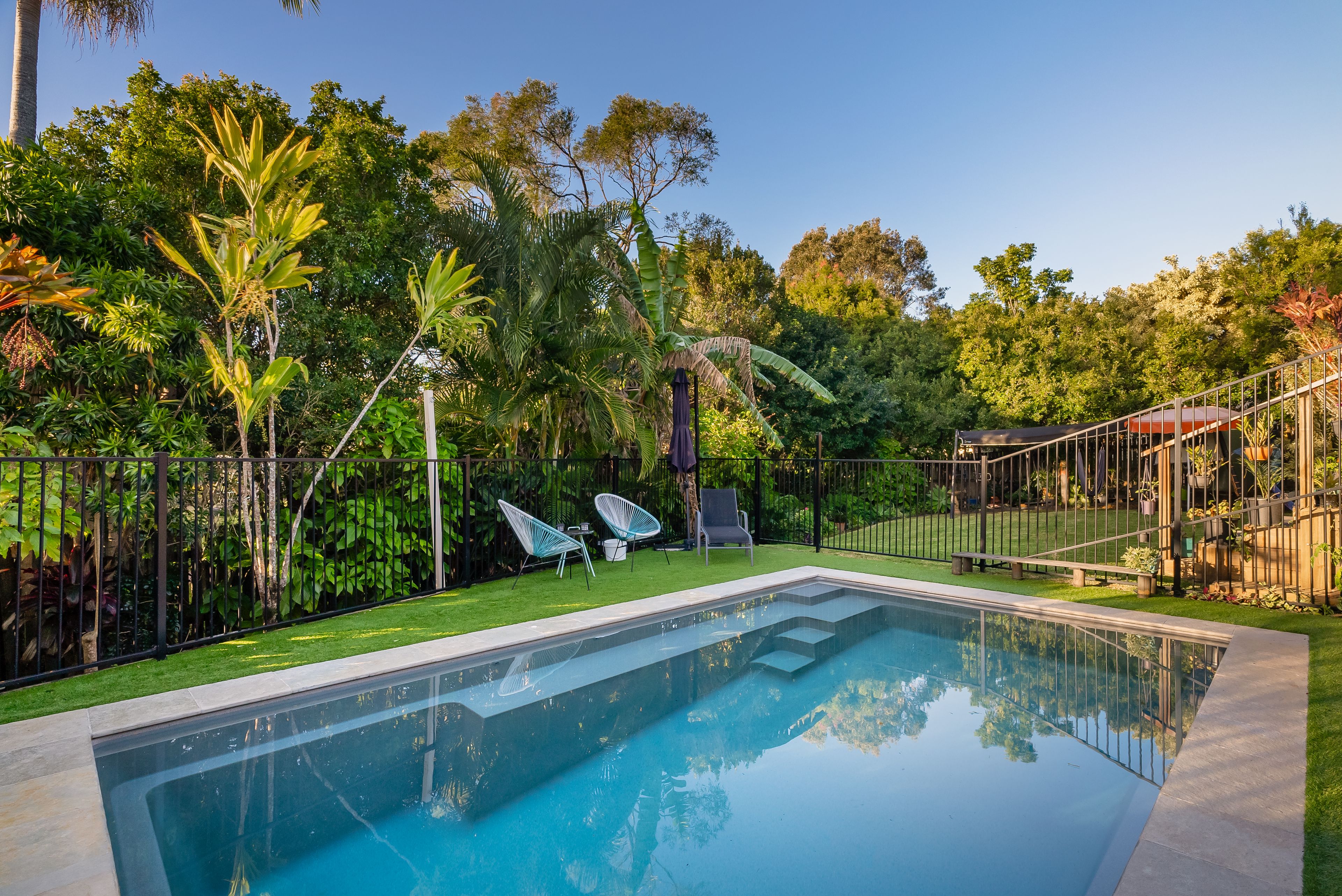 34 Wharf Road, Bli Bli QLD 4560