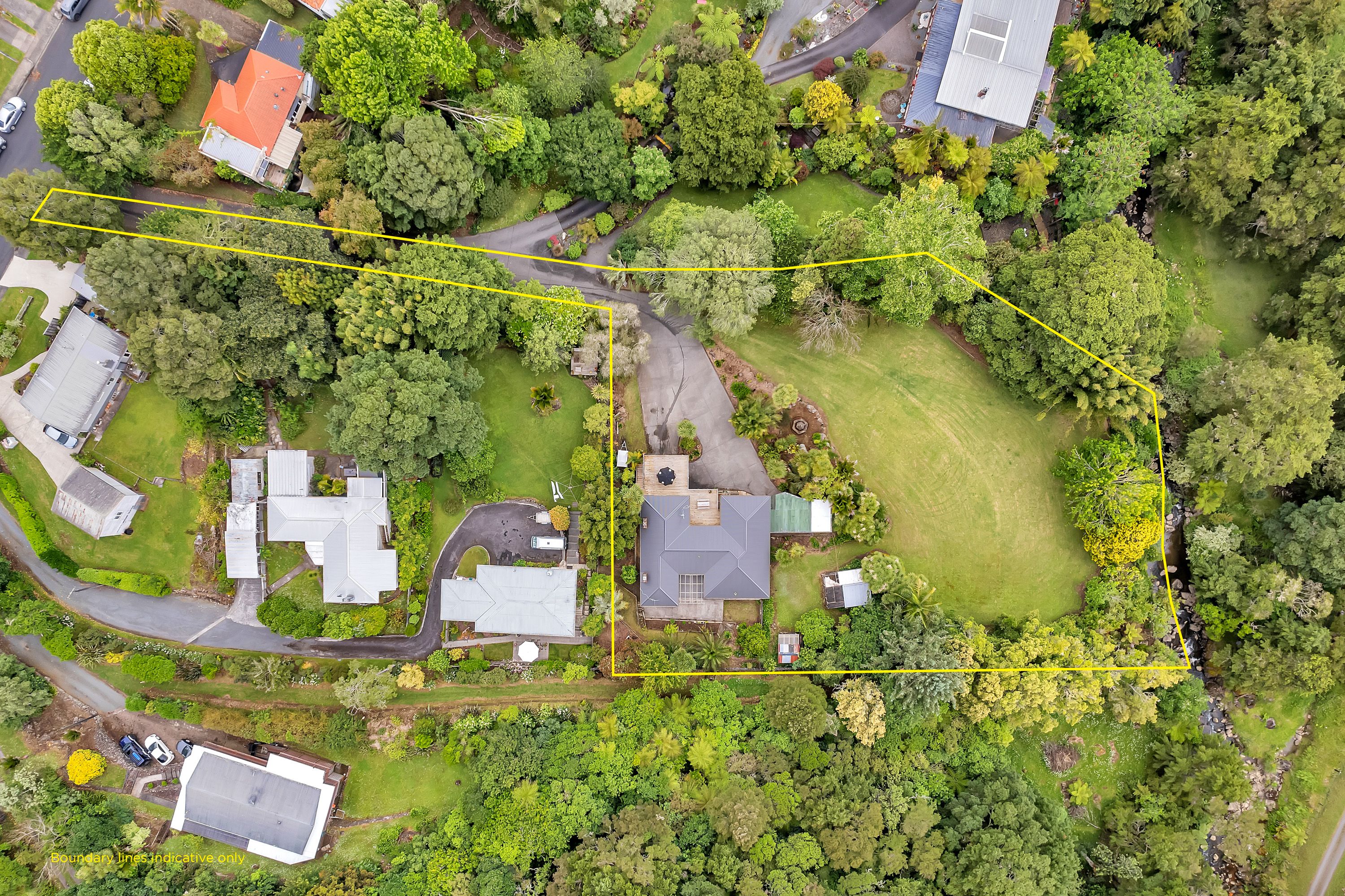 32/30 Bedlington Street, Whau Valley, Whangarei District