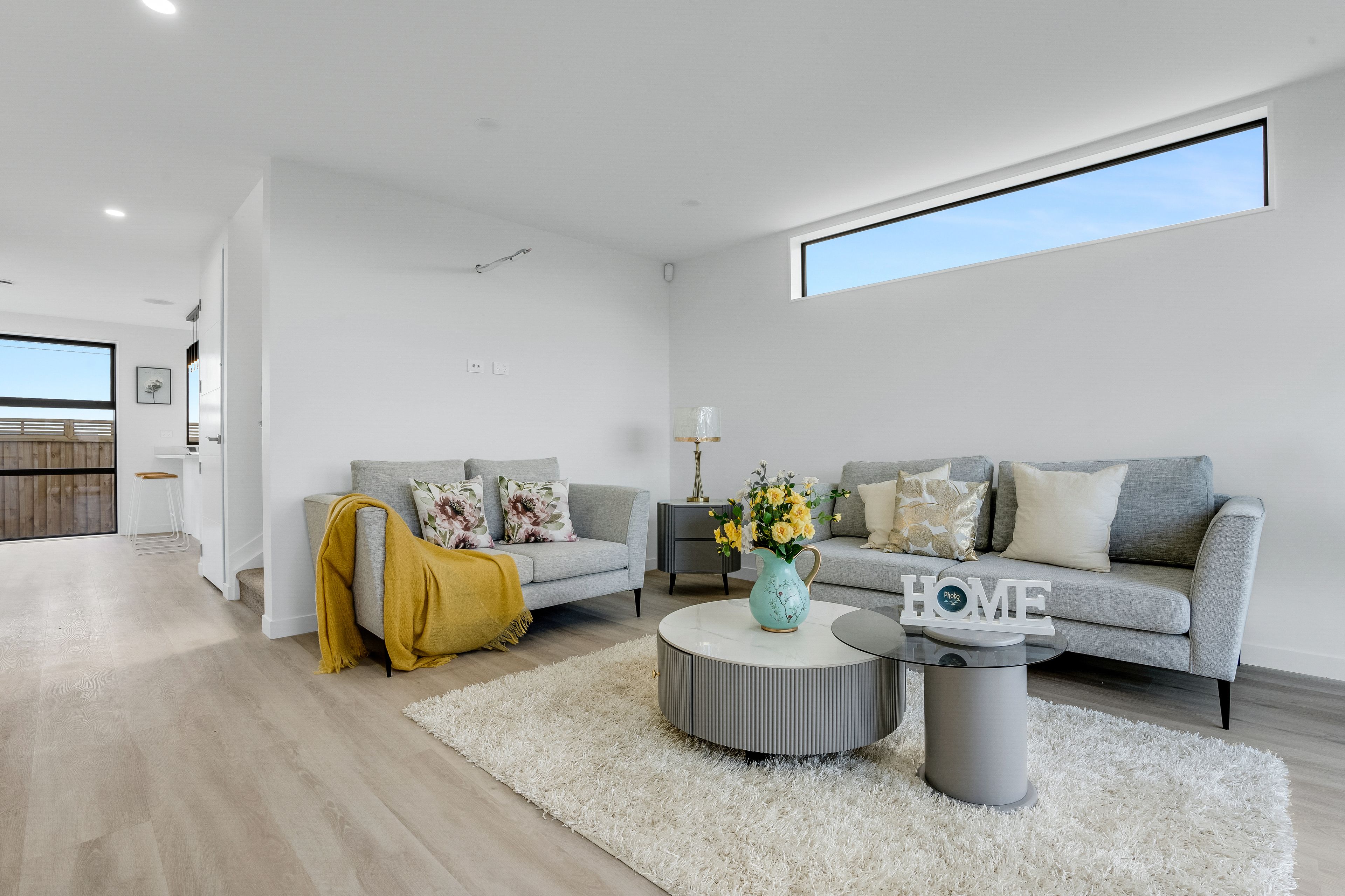 34 Kapia Drive, Takanini, Papakura