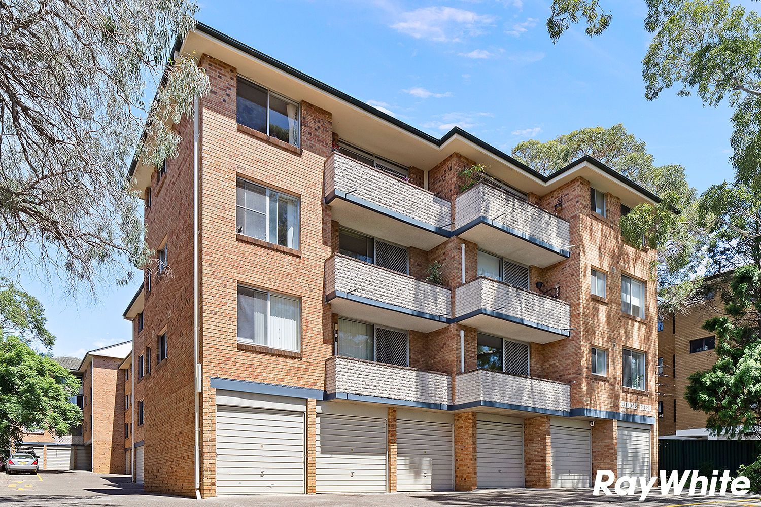 6-8 Price Street, Ryde NSW 2112
