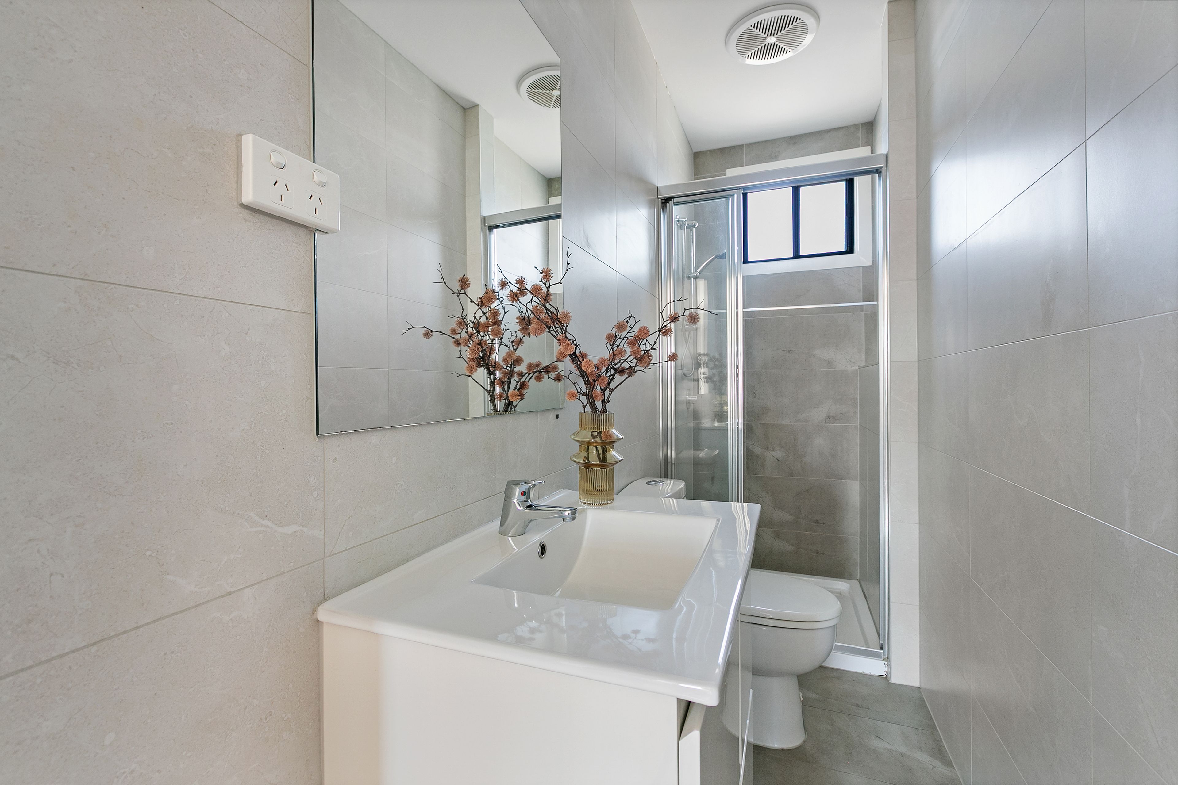 3/39 Marchant Avenue — photo 5 of 10