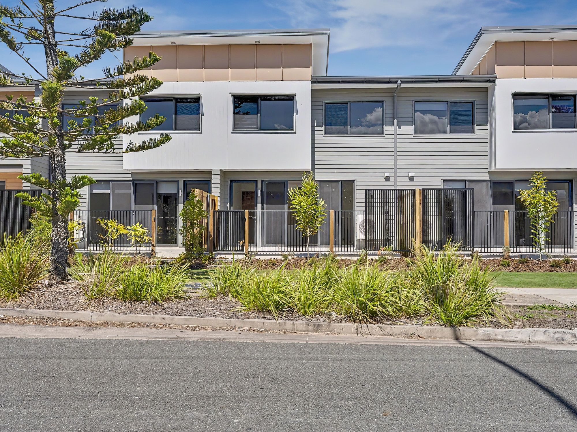4/22 Freshwater Street — photo 4 of 12