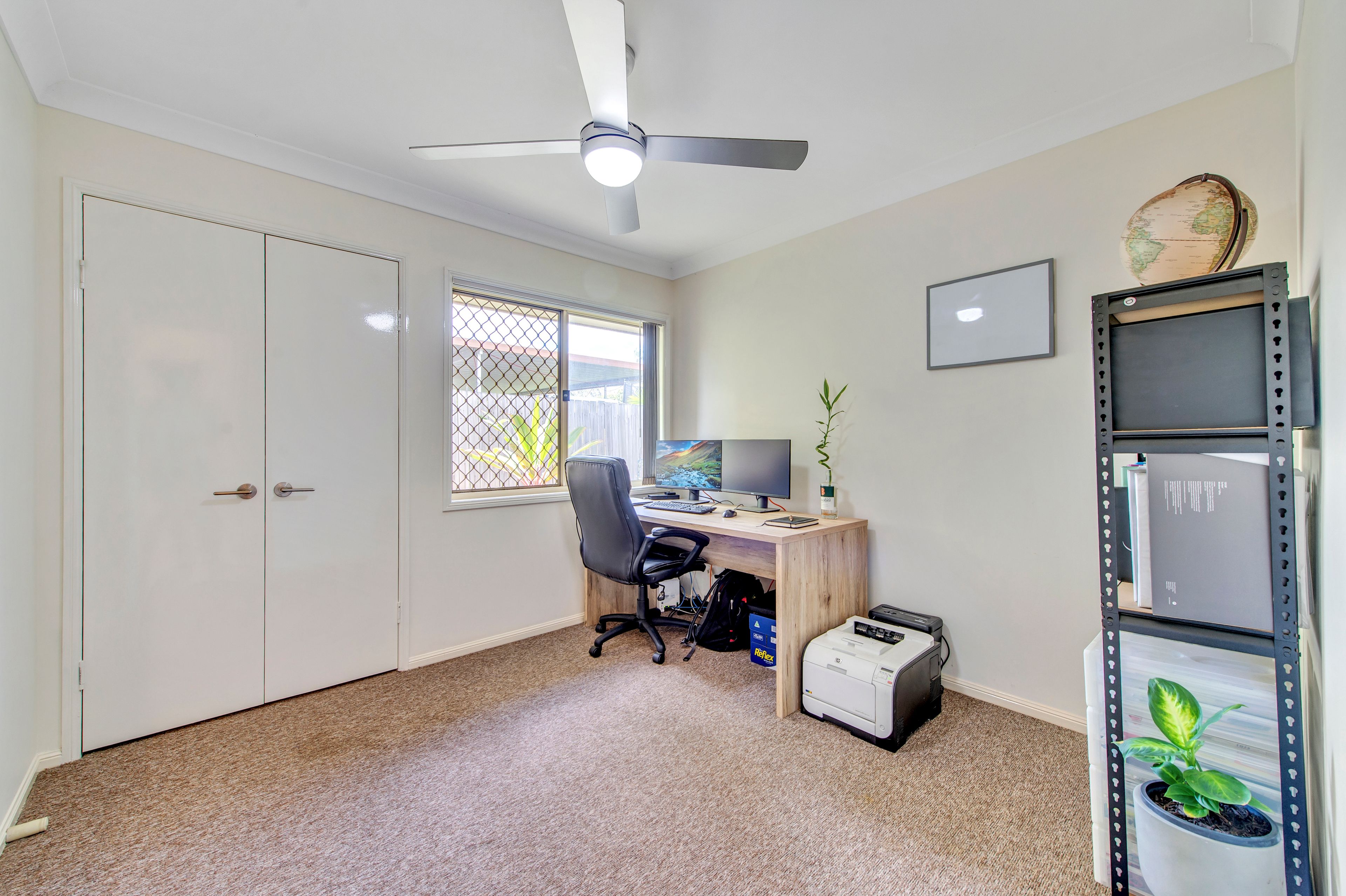 17 Settlers Circuit — photo 13 of 19