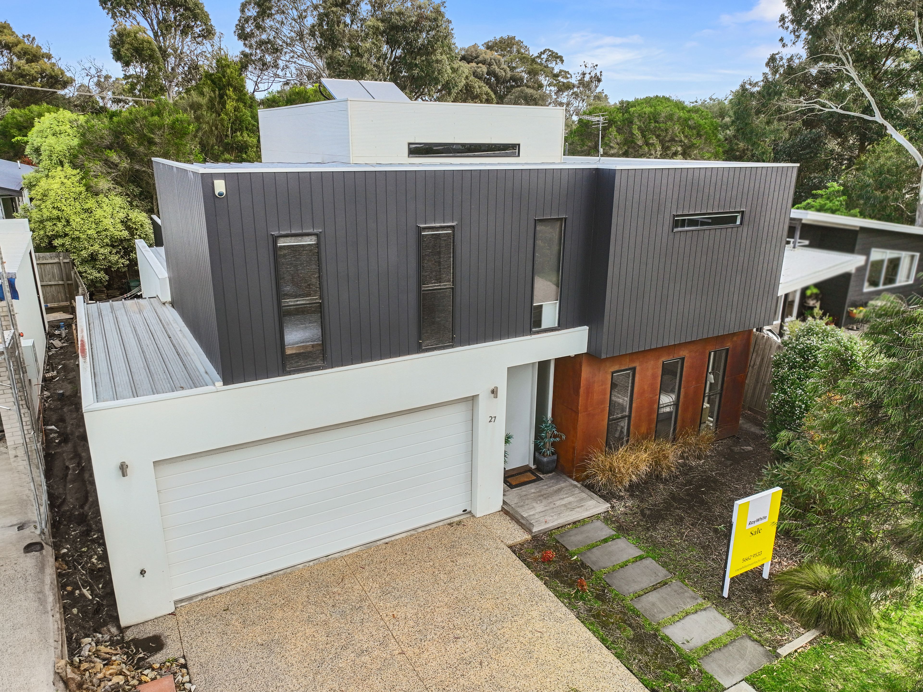 27 Golf Street, Inverloch, VIC 3996 House for Sale Ray White Inverloch