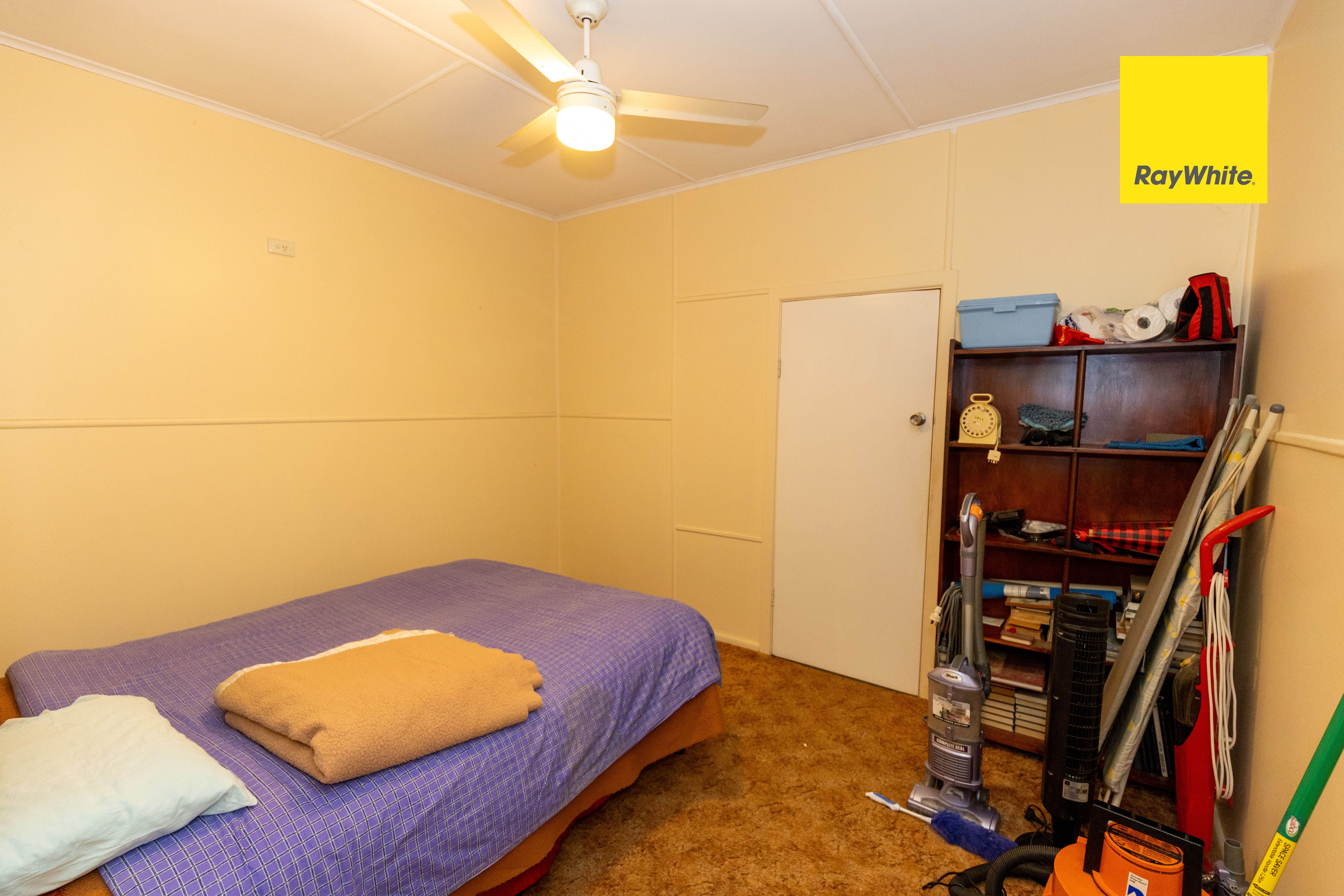 79 Inverell Street, Ashford, NSW 2361