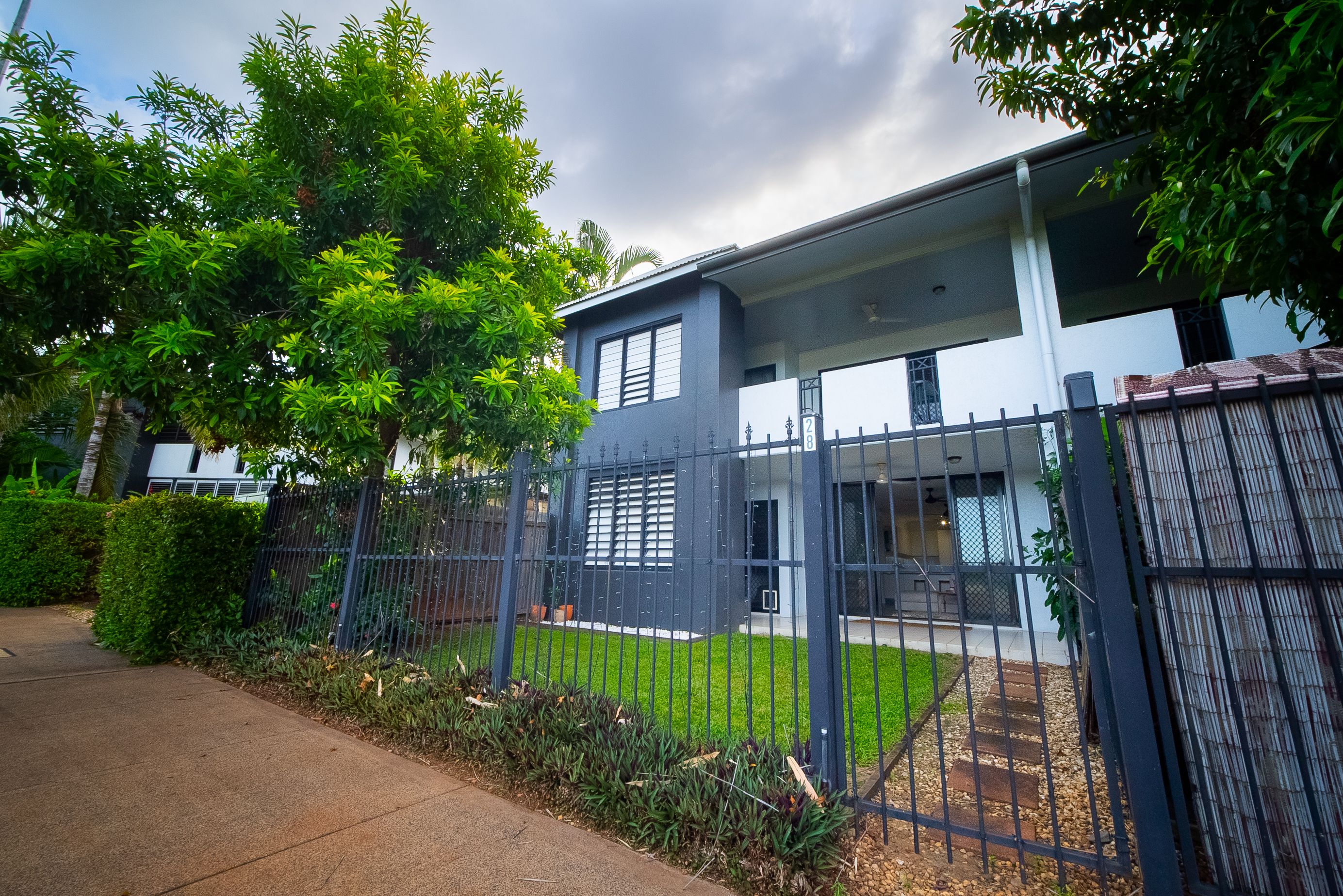 28/58 Redlynch Intake Road, Redlynch, QLD 4870
