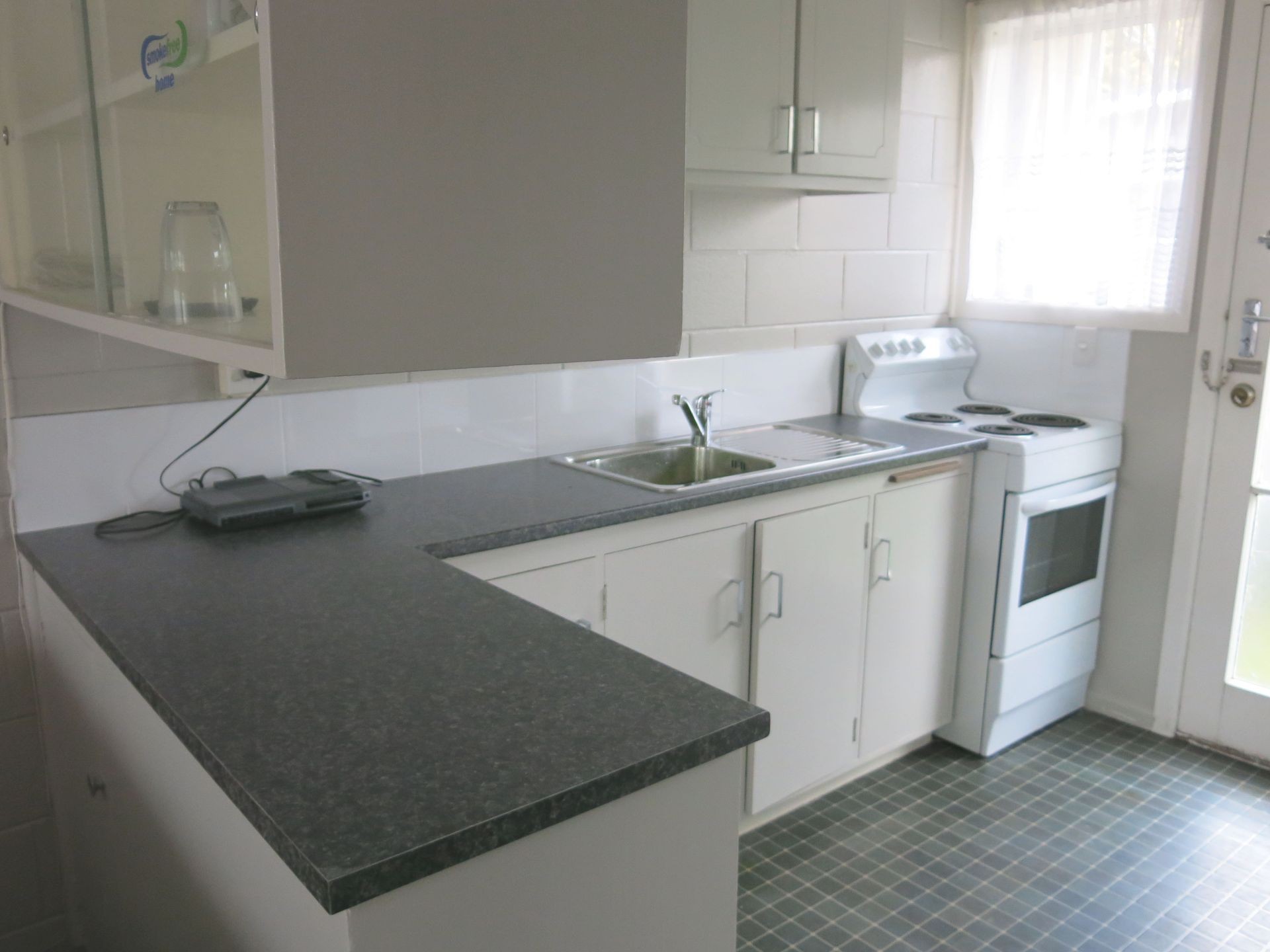 38a Barrie Crescent, Silverdale, Hamilton City