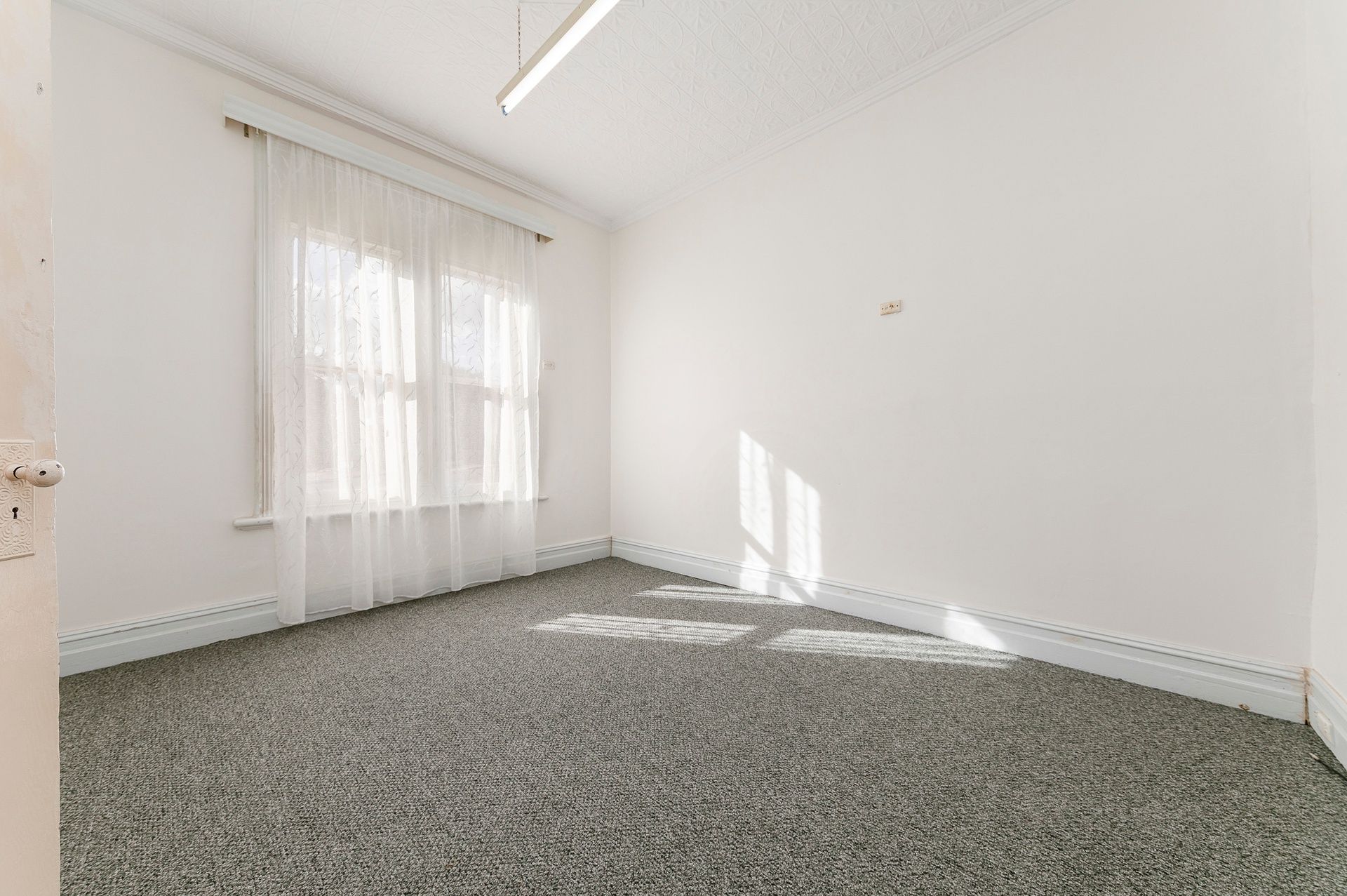12 Guildford Street — photo 15 of 22