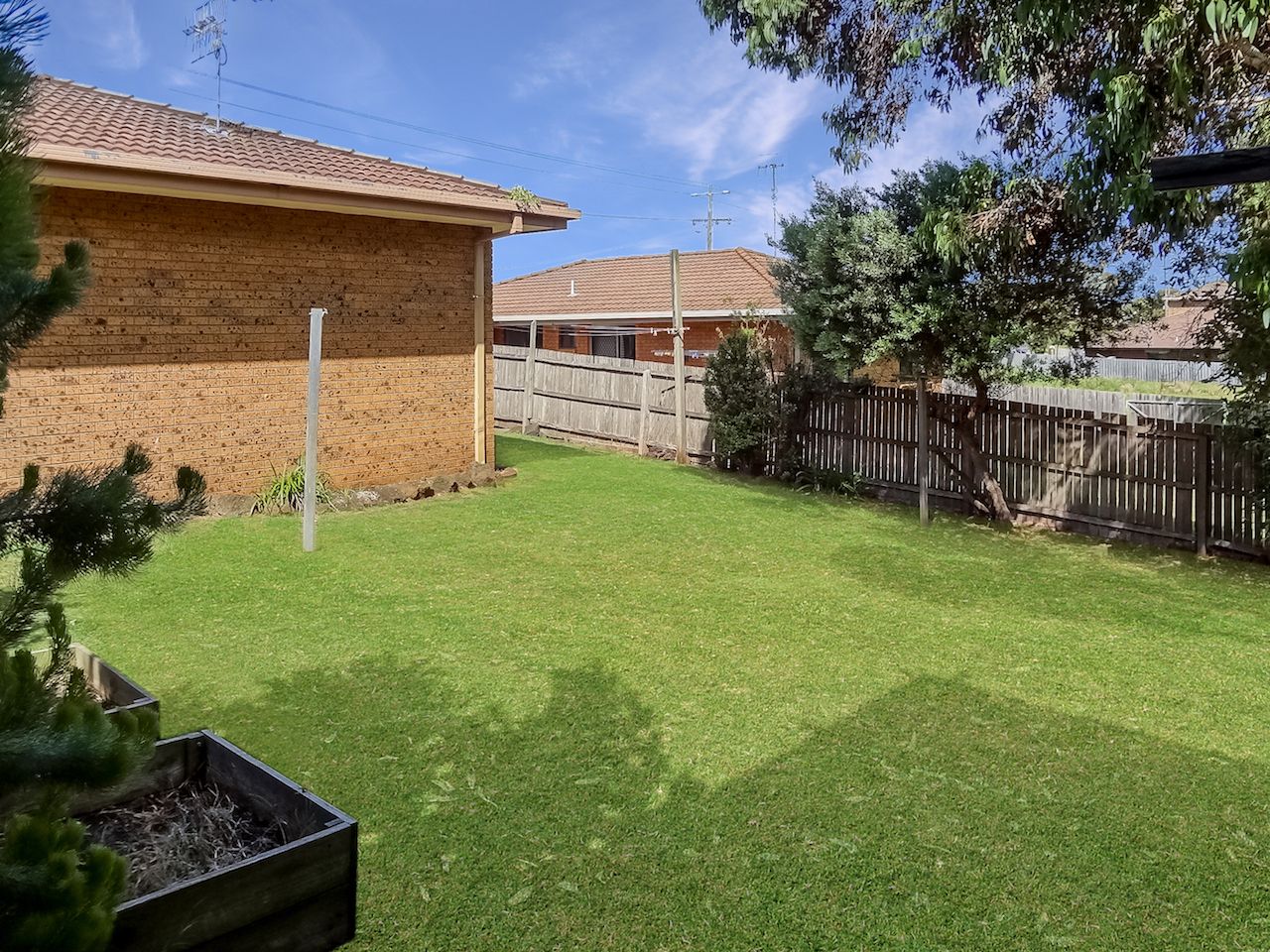 195 Merrivale Drive, Warrnambool, VIC 3280