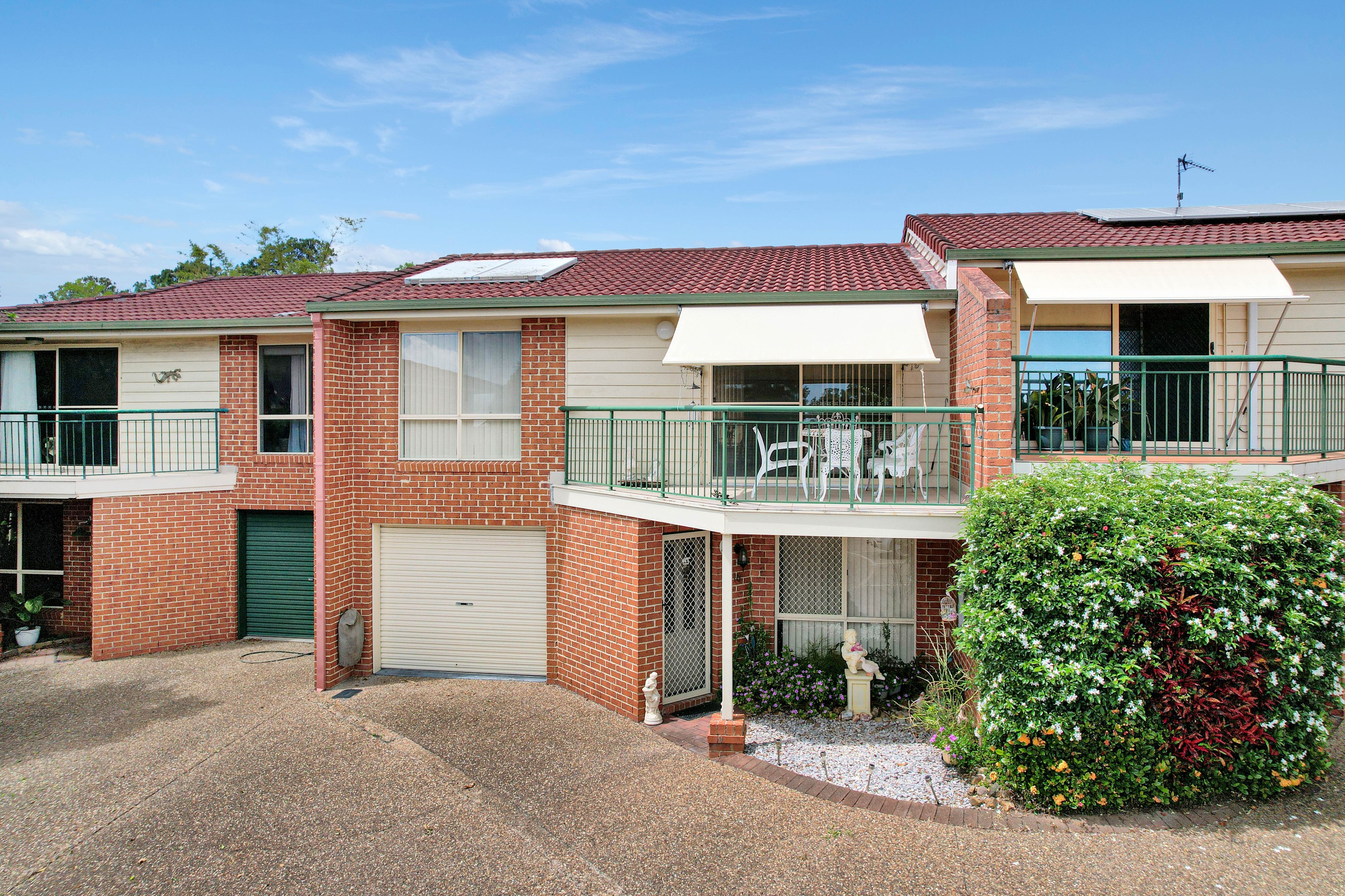16/29 Neils Street, Pialba, QLD 4655