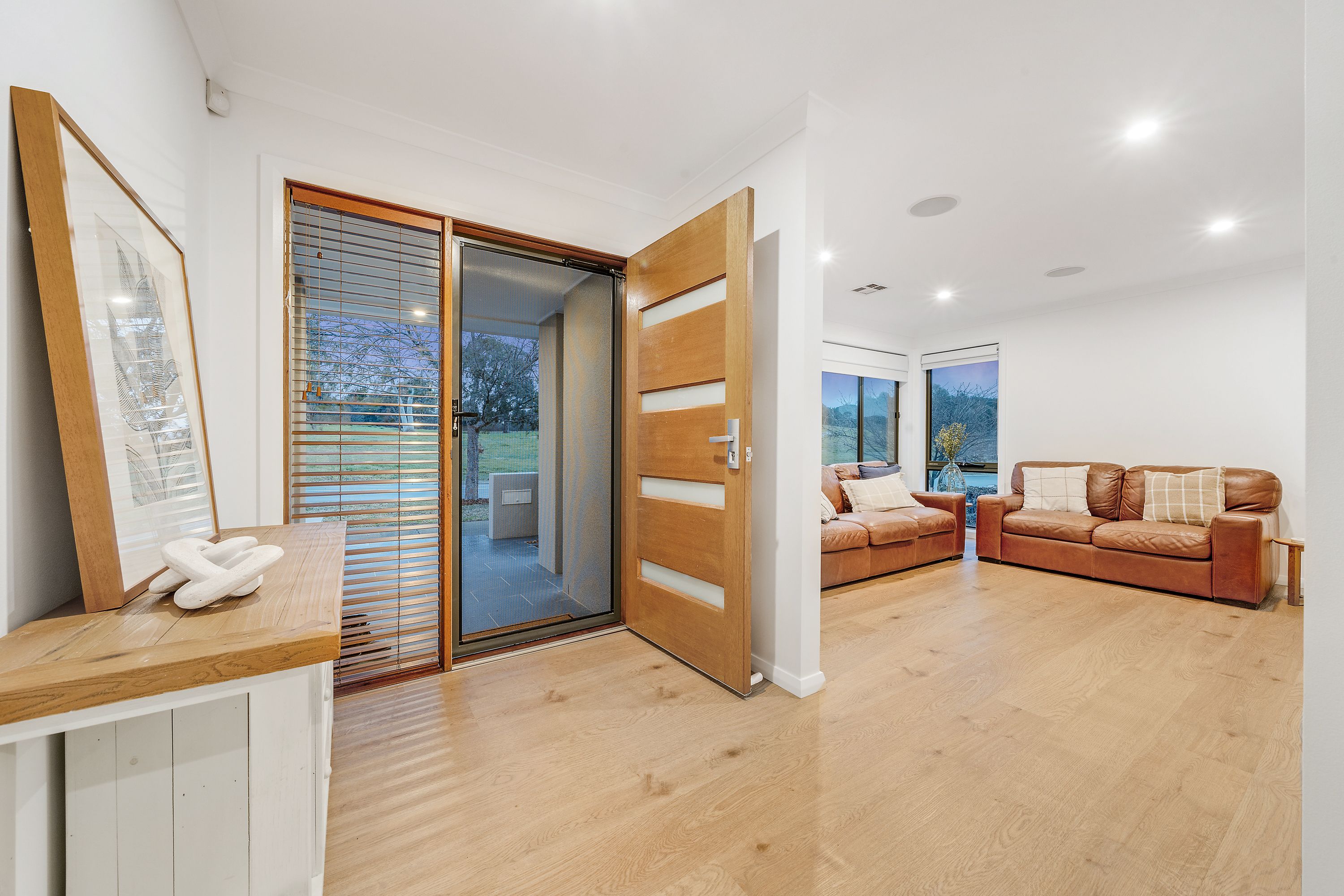 77 Narden Street, Crace, ACT 2911