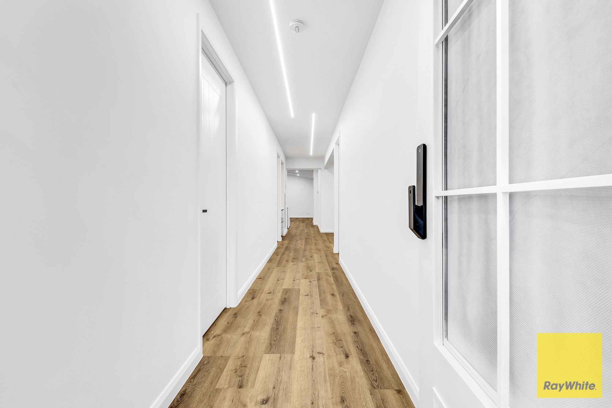 27 Tanglewood Boulevard, Truganina, VIC 3029