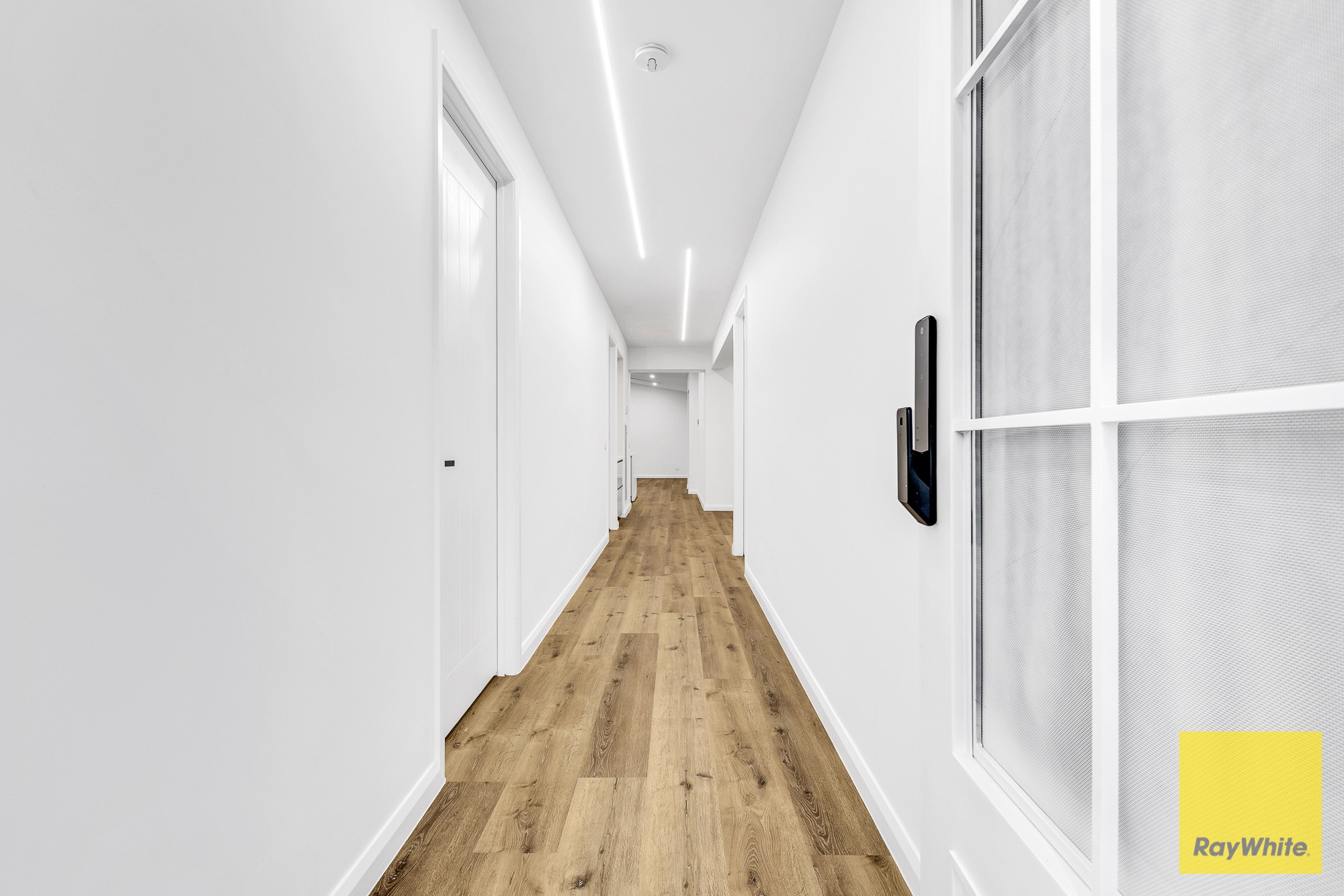 27 Tanglewood Boulevard, Truganina, VIC 3029