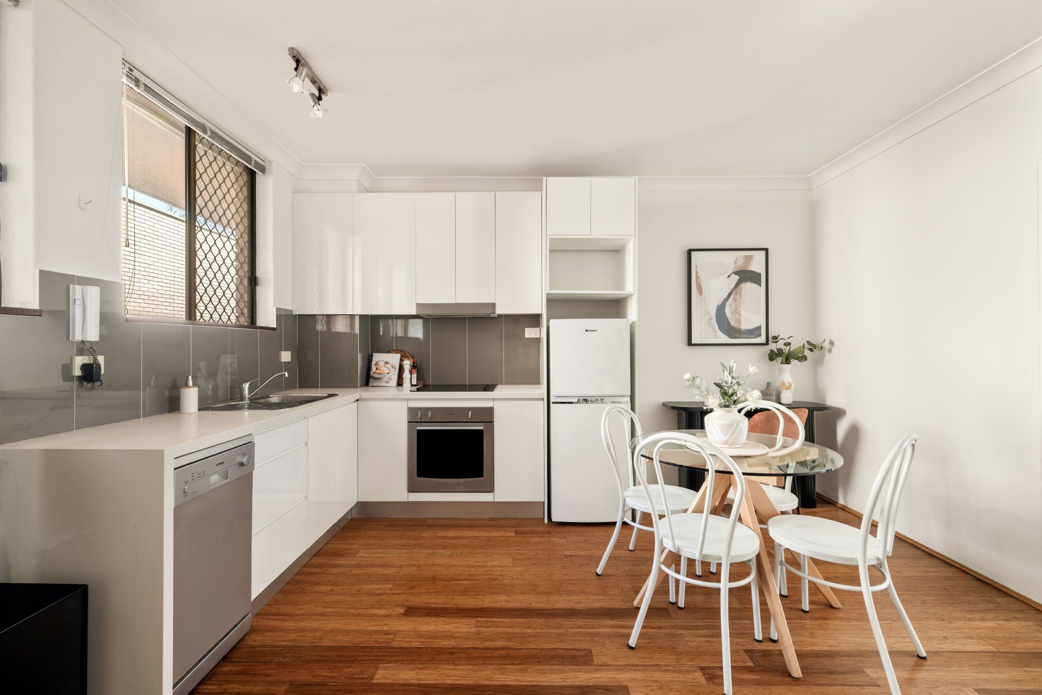 134-138 Redfern Street, Redfern NSW 2016