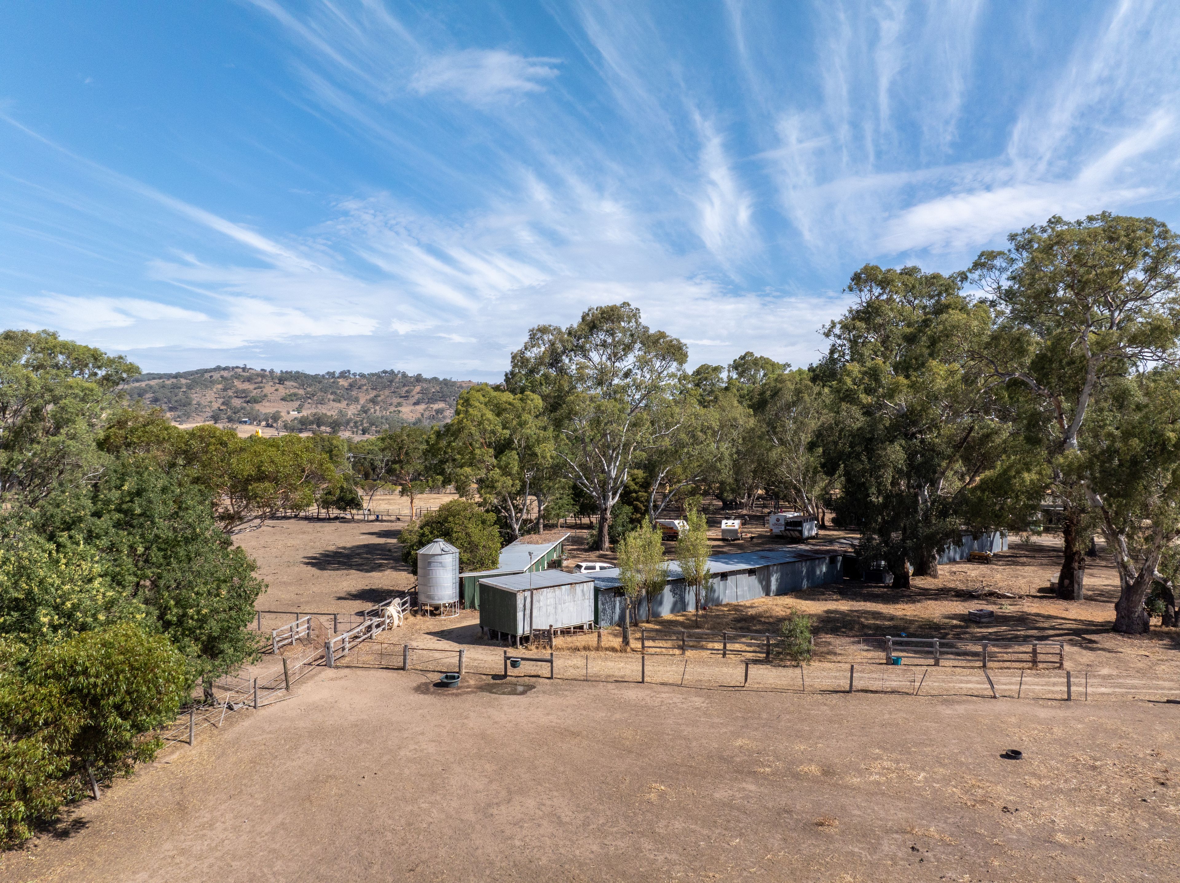 10 Dudley Road, Euroa, VIC 3666