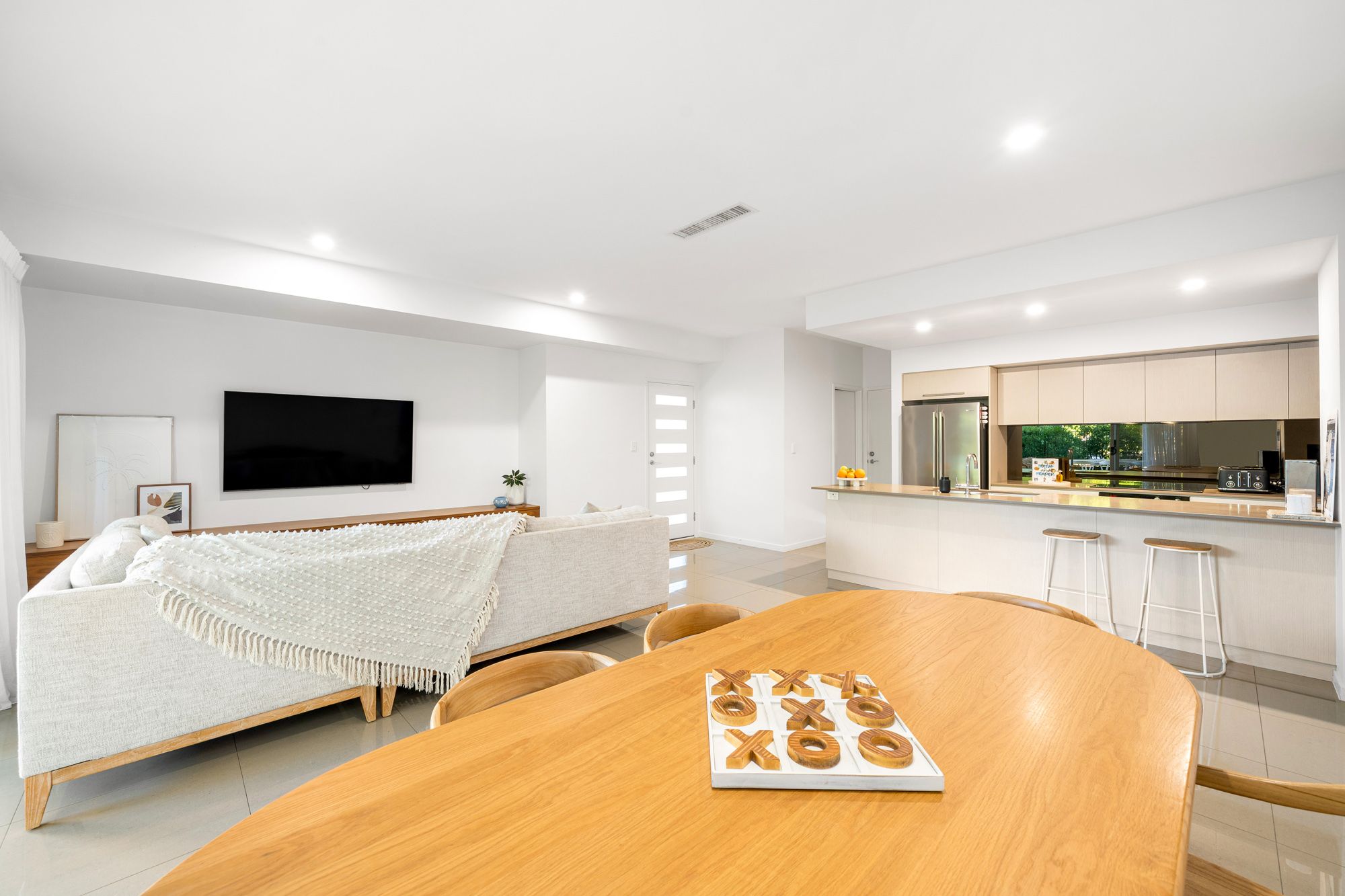 13/250 Scrub Road — photo 6 of 19