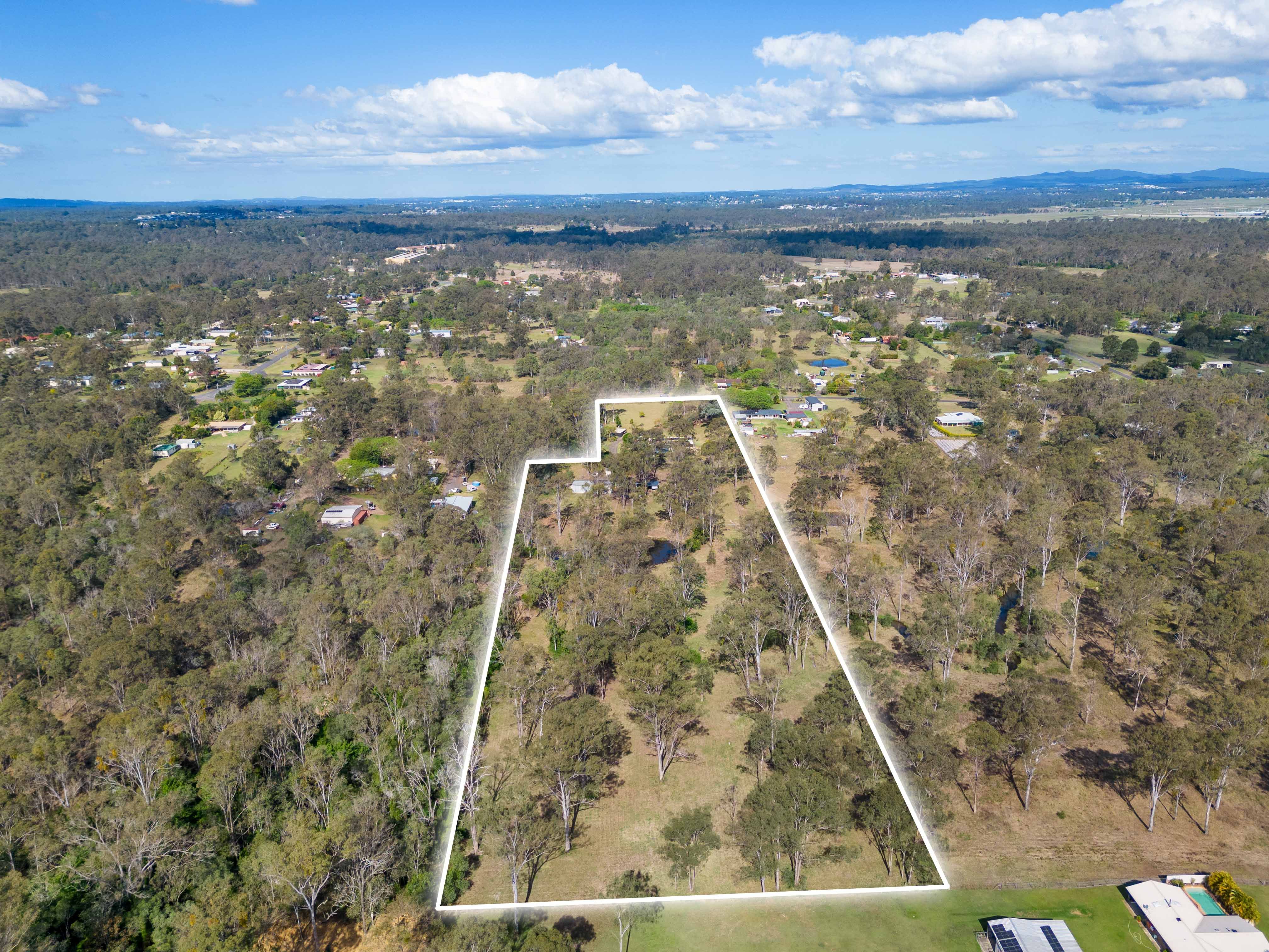 76 Poplar Street, Walloon, QLD 4306