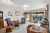 57B Waimairi Road photo 11