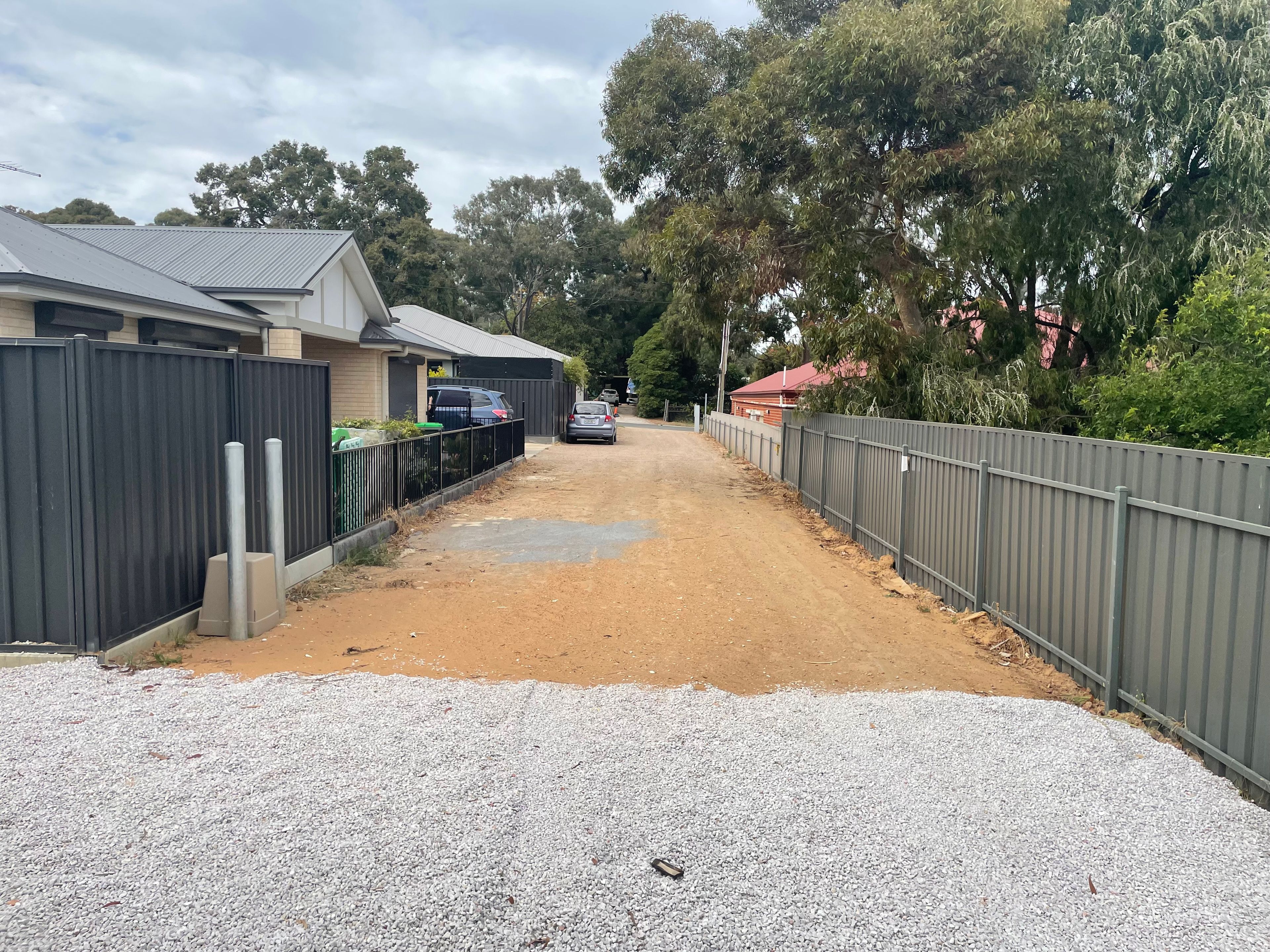 29B William Street, Tea Tree Gully, SA 5091