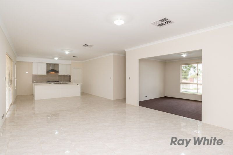 1 Duke Street, Bentley, WA 6102