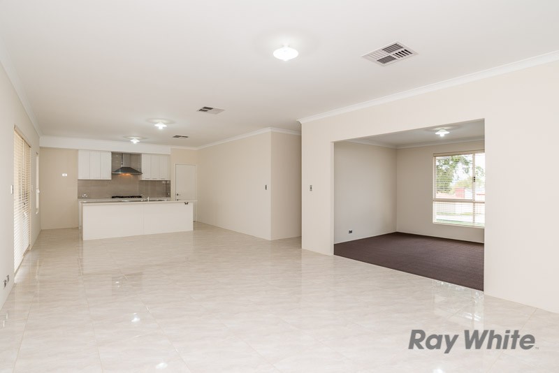1 Duke Street, Bentley, WA 6102