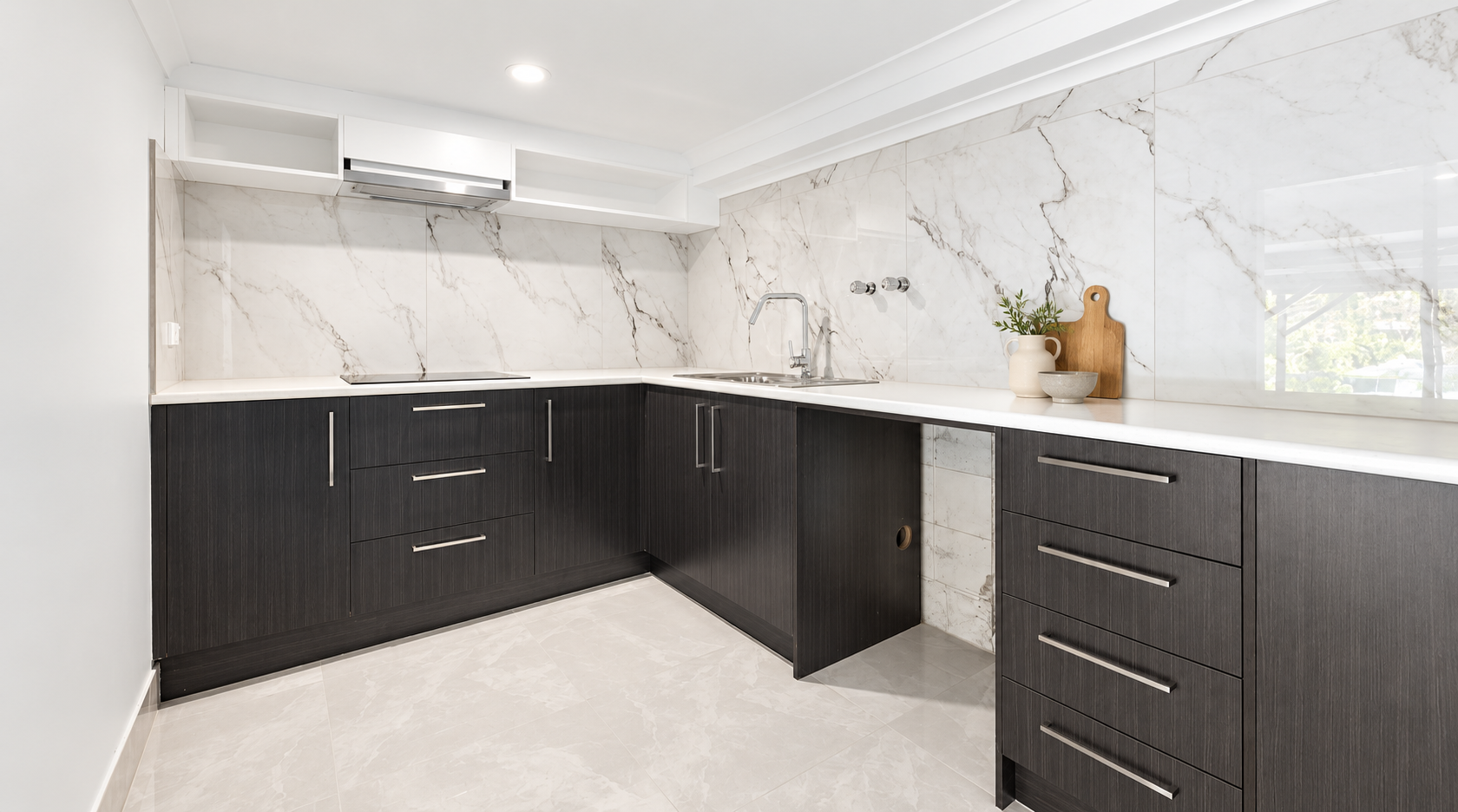 28 Gordon Road — photo 13 of 22