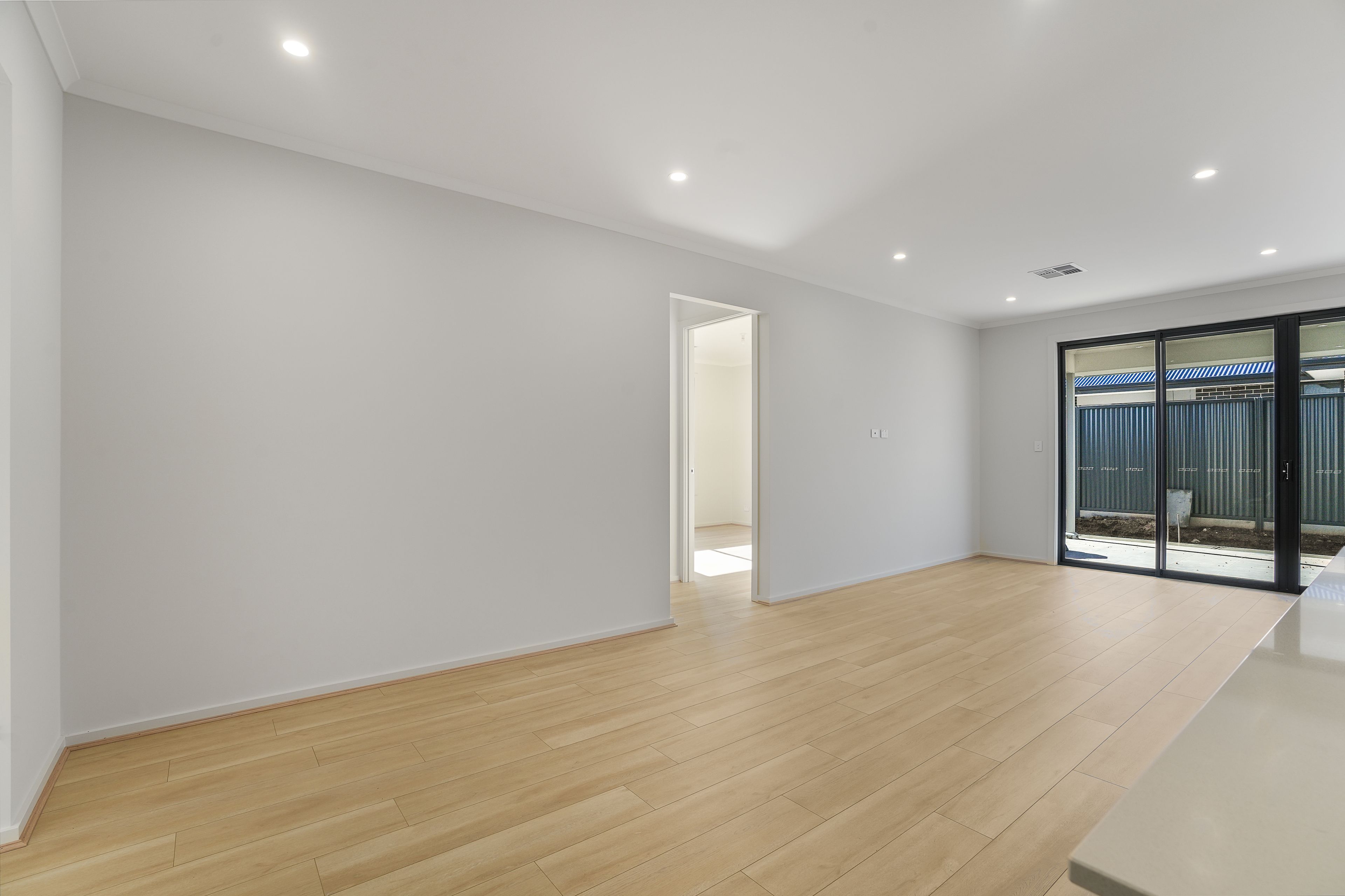 10 Bonney Loop — photo 6 of 10