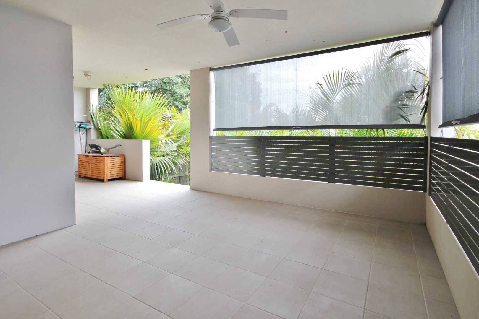 1/269 Nursery Road, Holland Park, QLD 4121