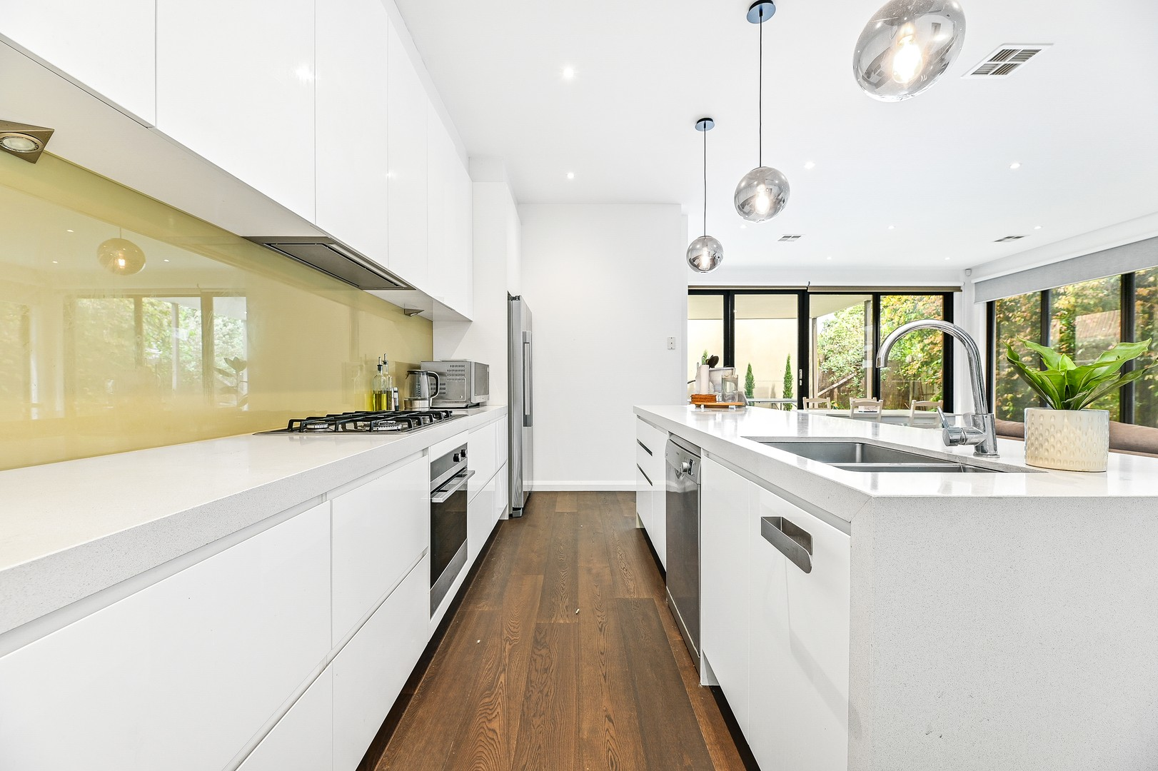 63C Townsend Street, Glen Waverley, VIC 3150