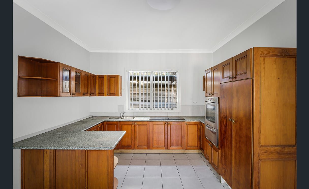 5 Hampton Street, Fairfield, NSW 2165