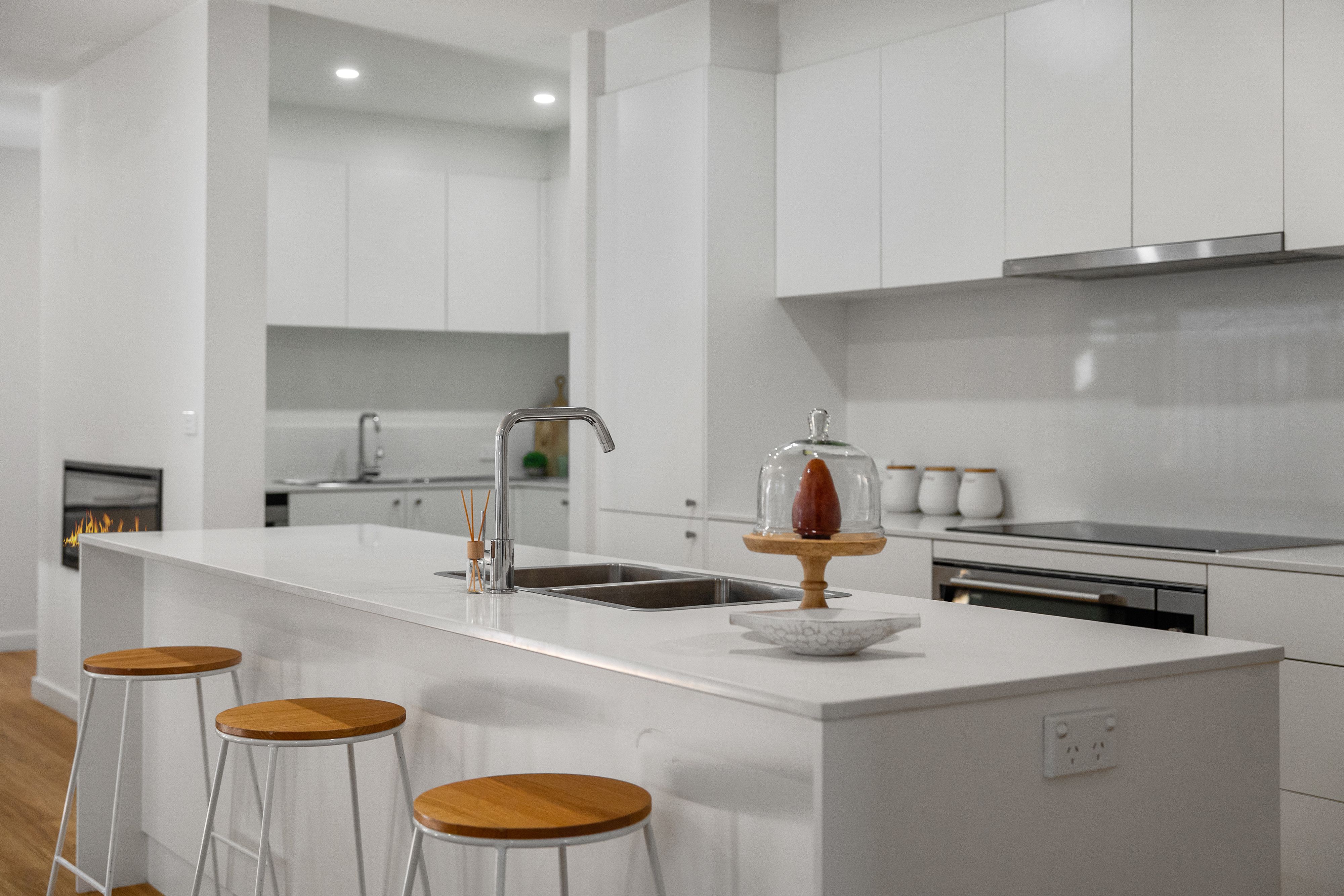 4 Ware Street — photo 12 of 30