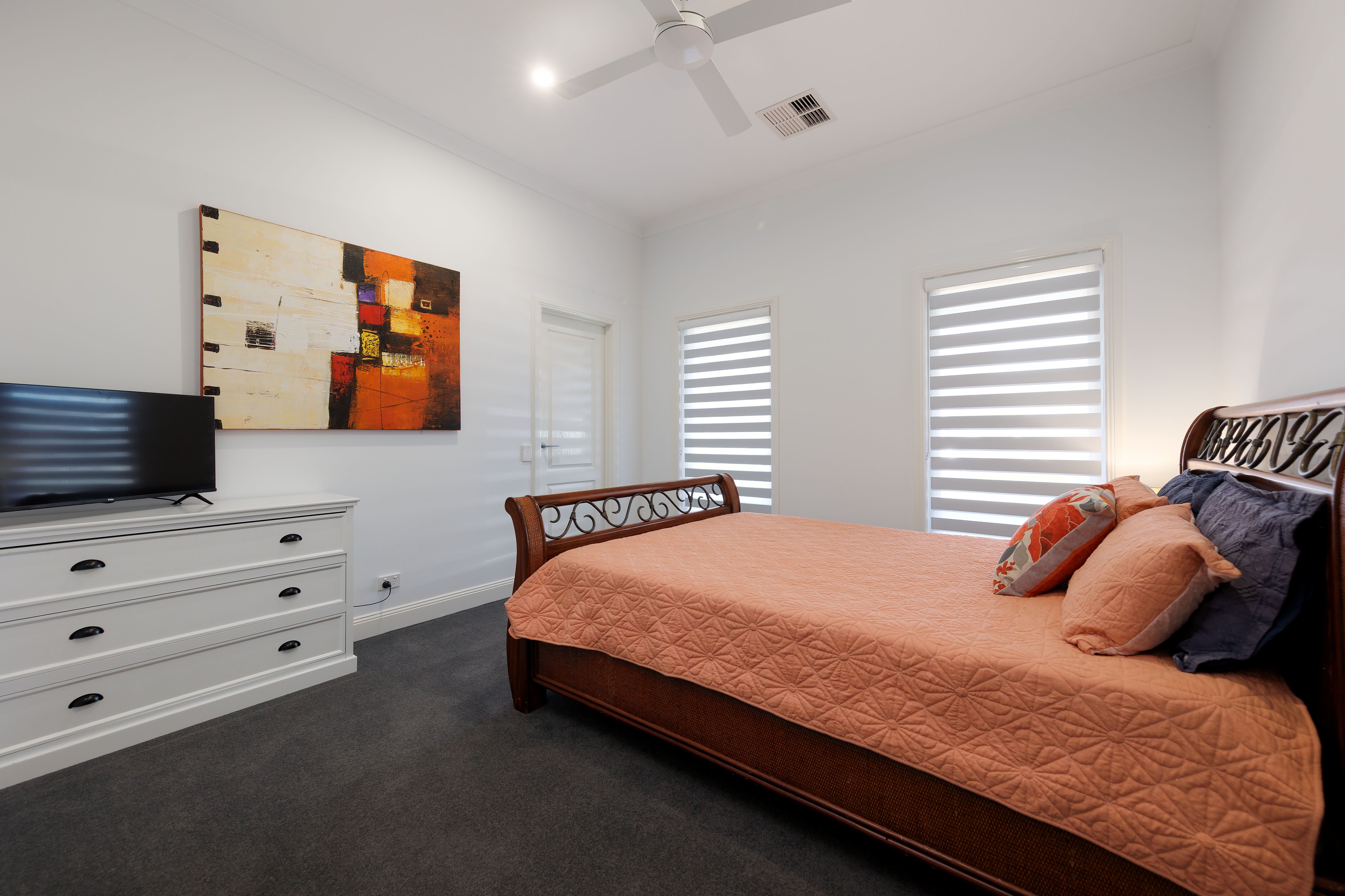 56 Delloro Road — photo 15 of 30