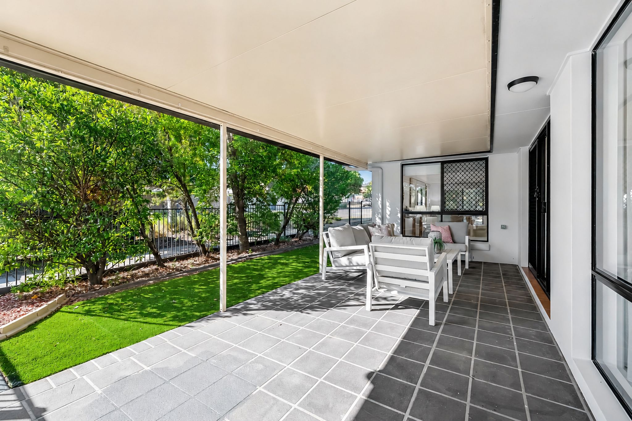 1 Kulkyne Lane — photo 21 of 24