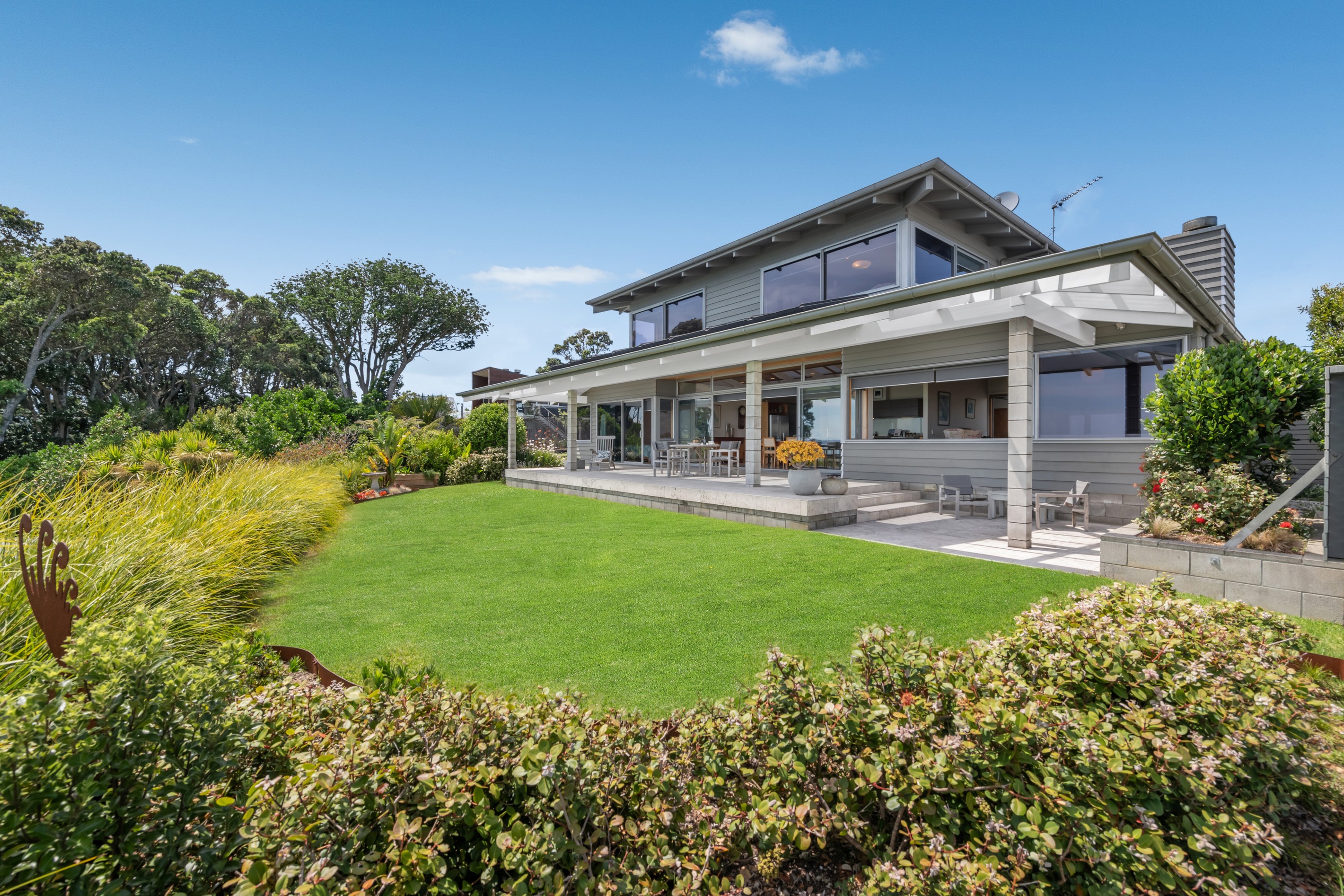40 First View Avenue, Beachlands, Manukau City
