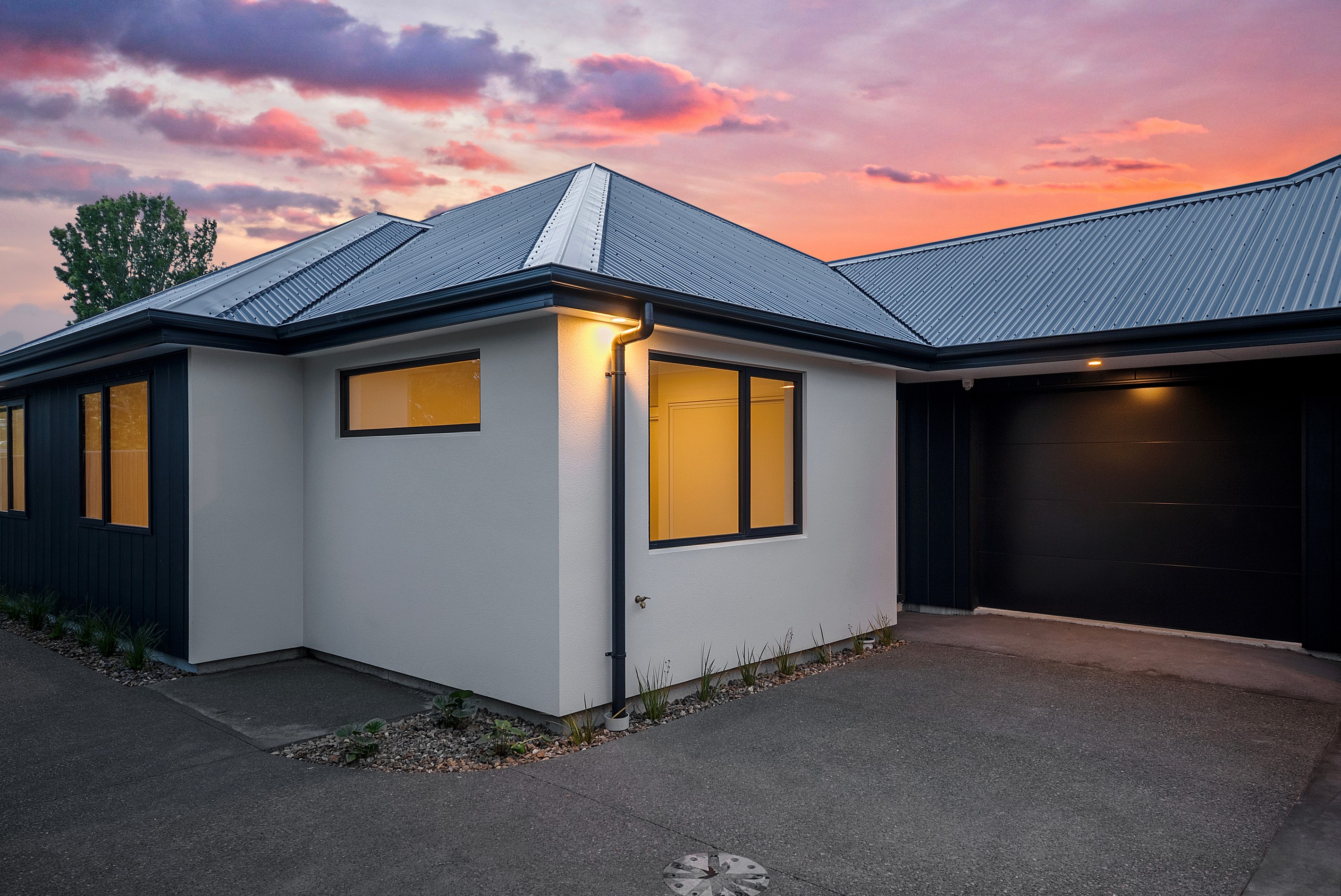 3/45 Averill Street, Richmond, Christchurch City