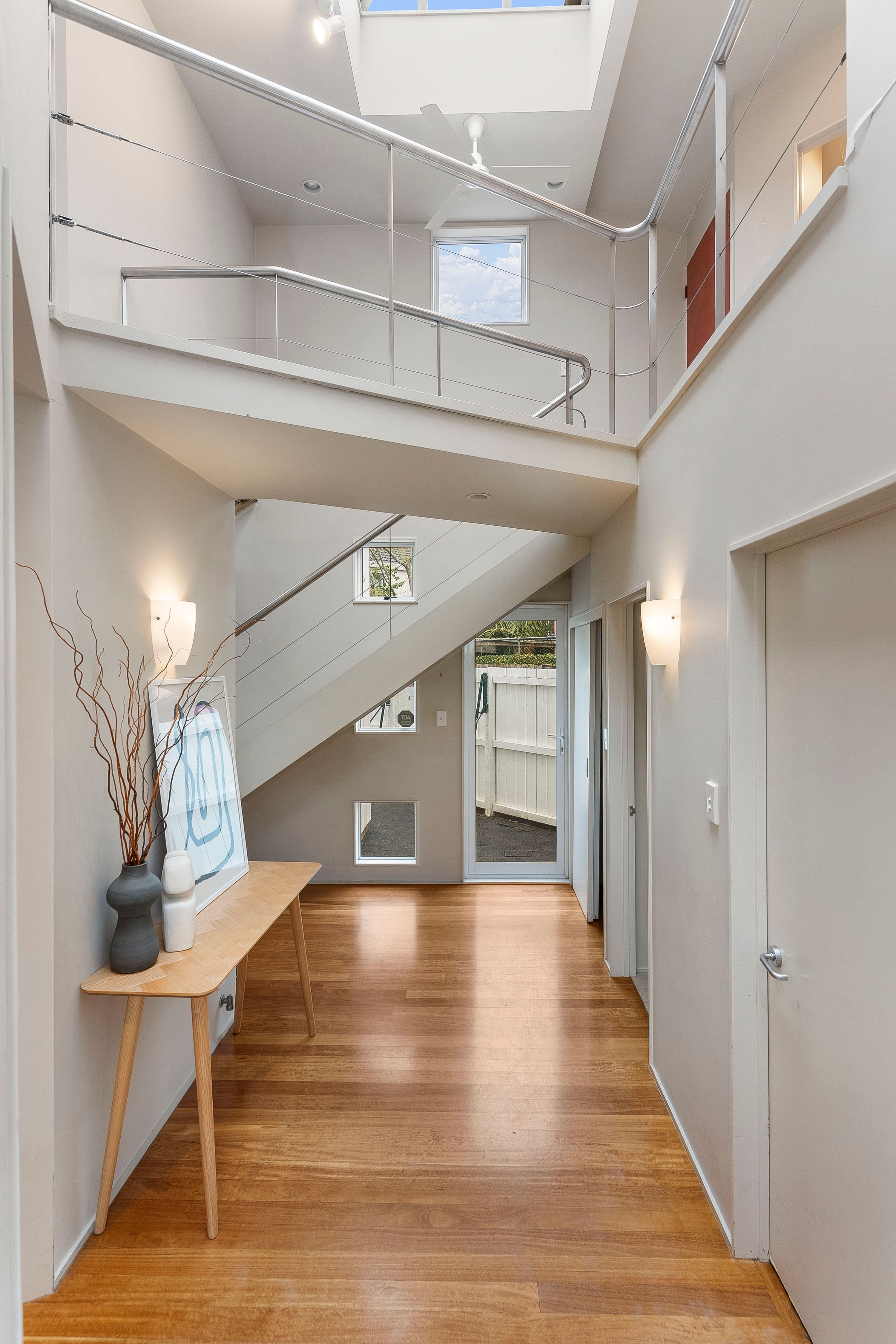 3A Hunterville Court, Ellerslie, Auckland City