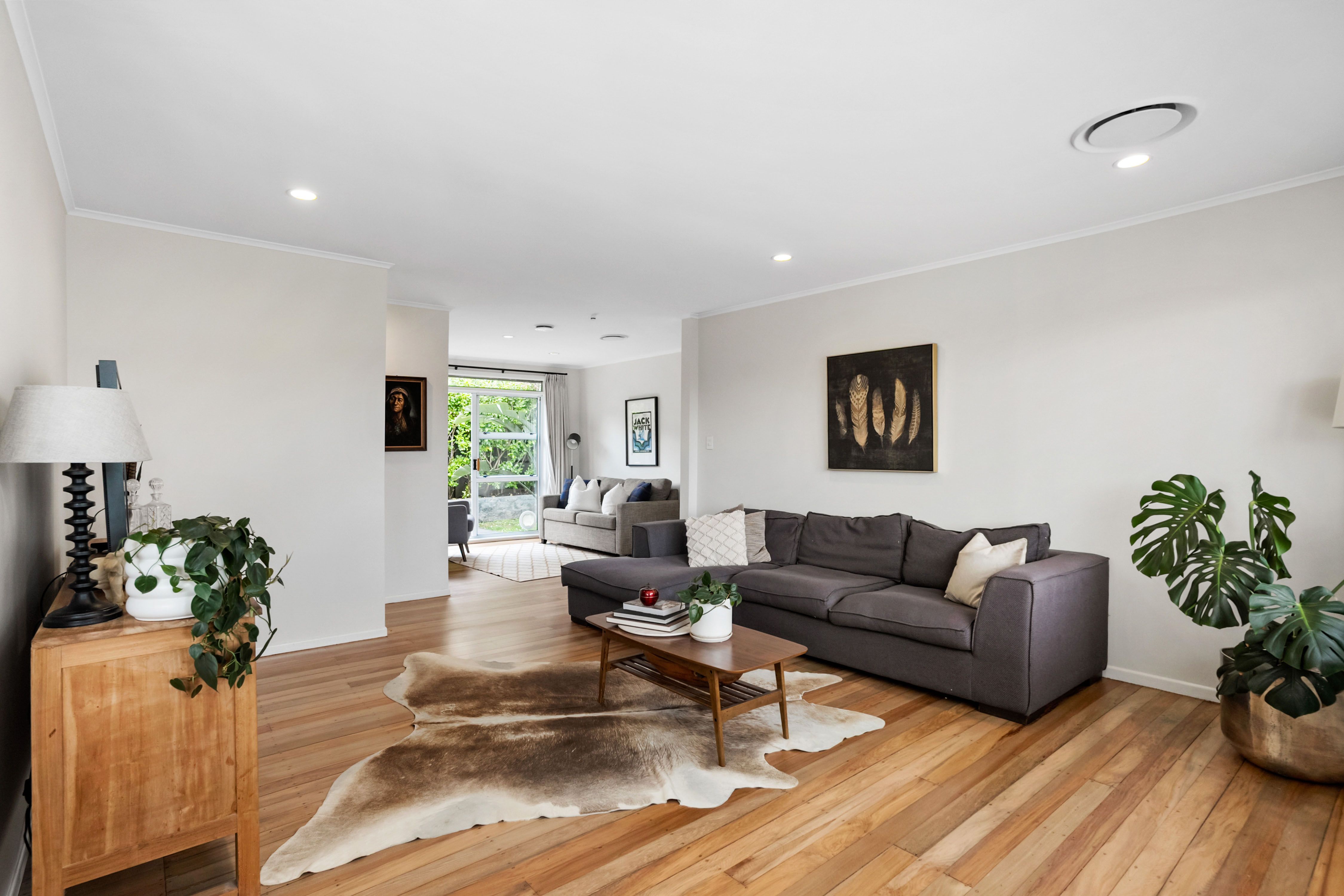 81 Asquith Avenue, Mount Albert, Auckland City