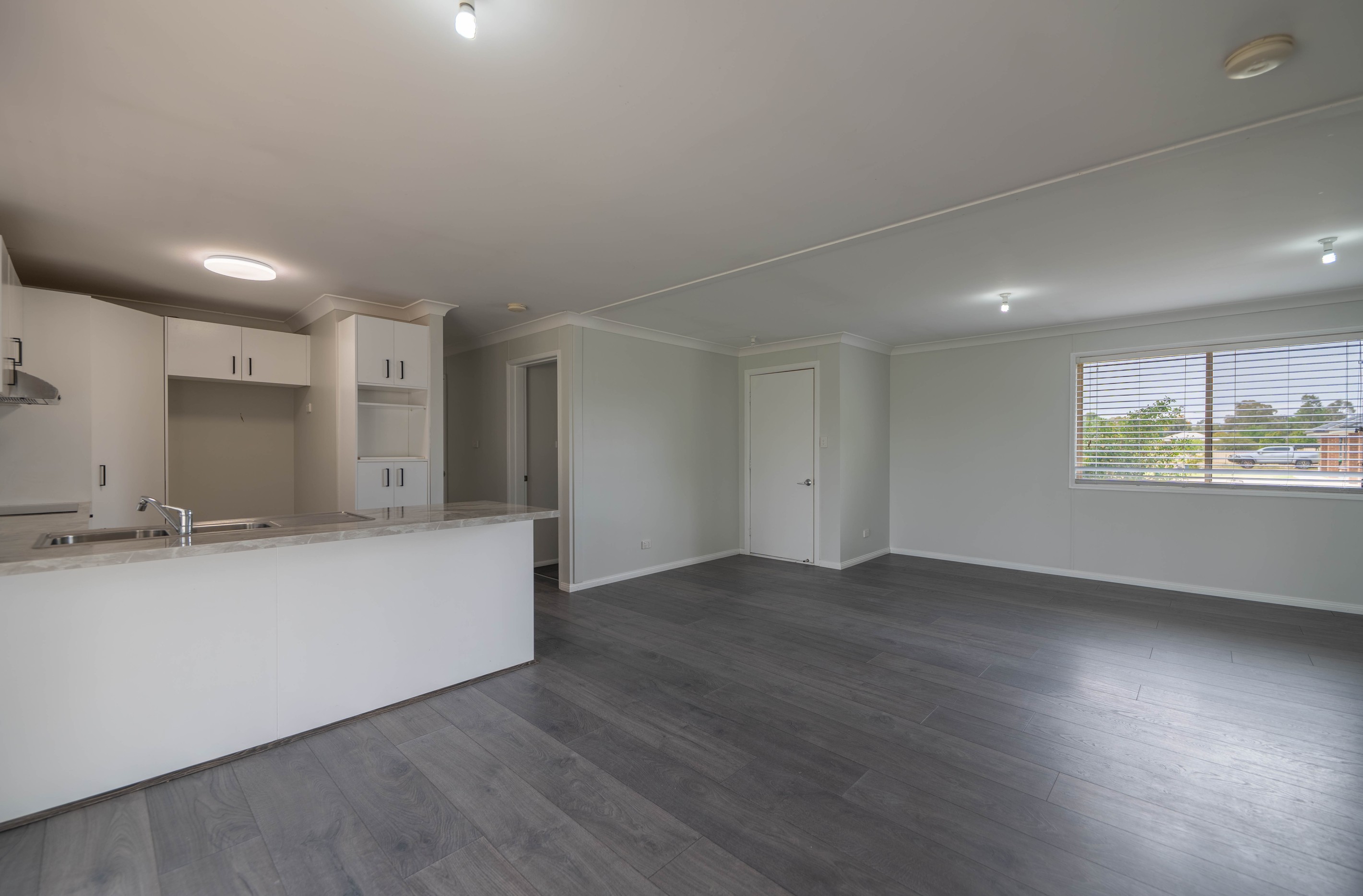 8 Hurford Place, Forbes, NSW 2871