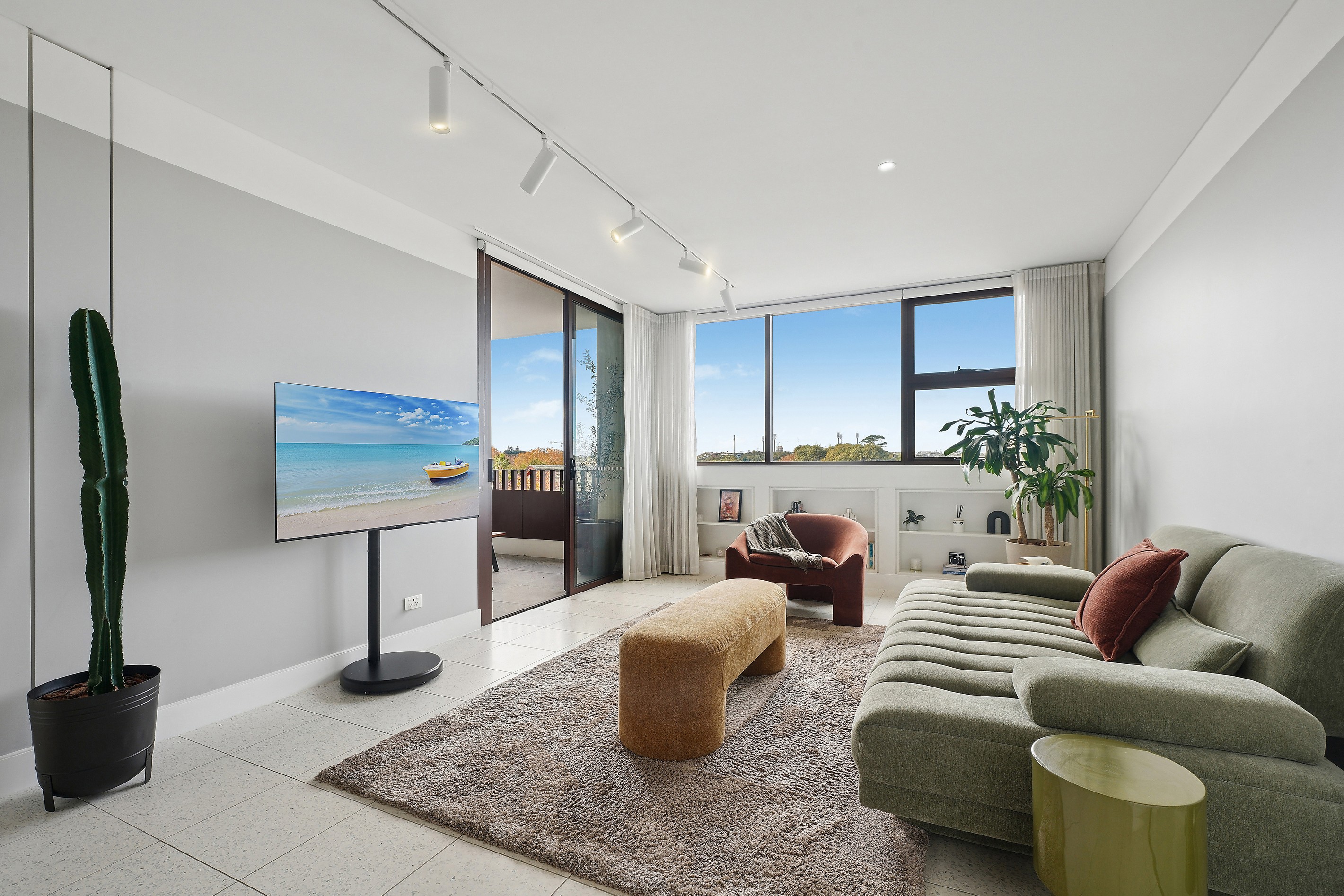 501/10 Baptist Street, Redfern, NSW 2016