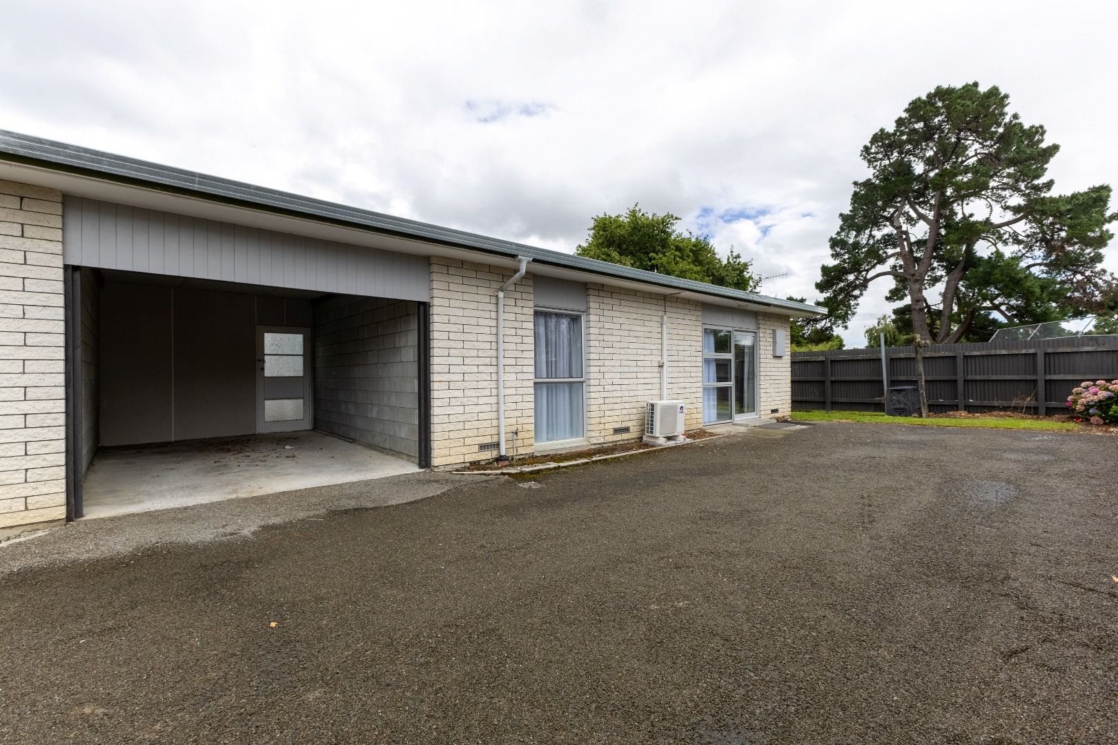 7/505 Featherston Street, Roslyn, Palmerston North City