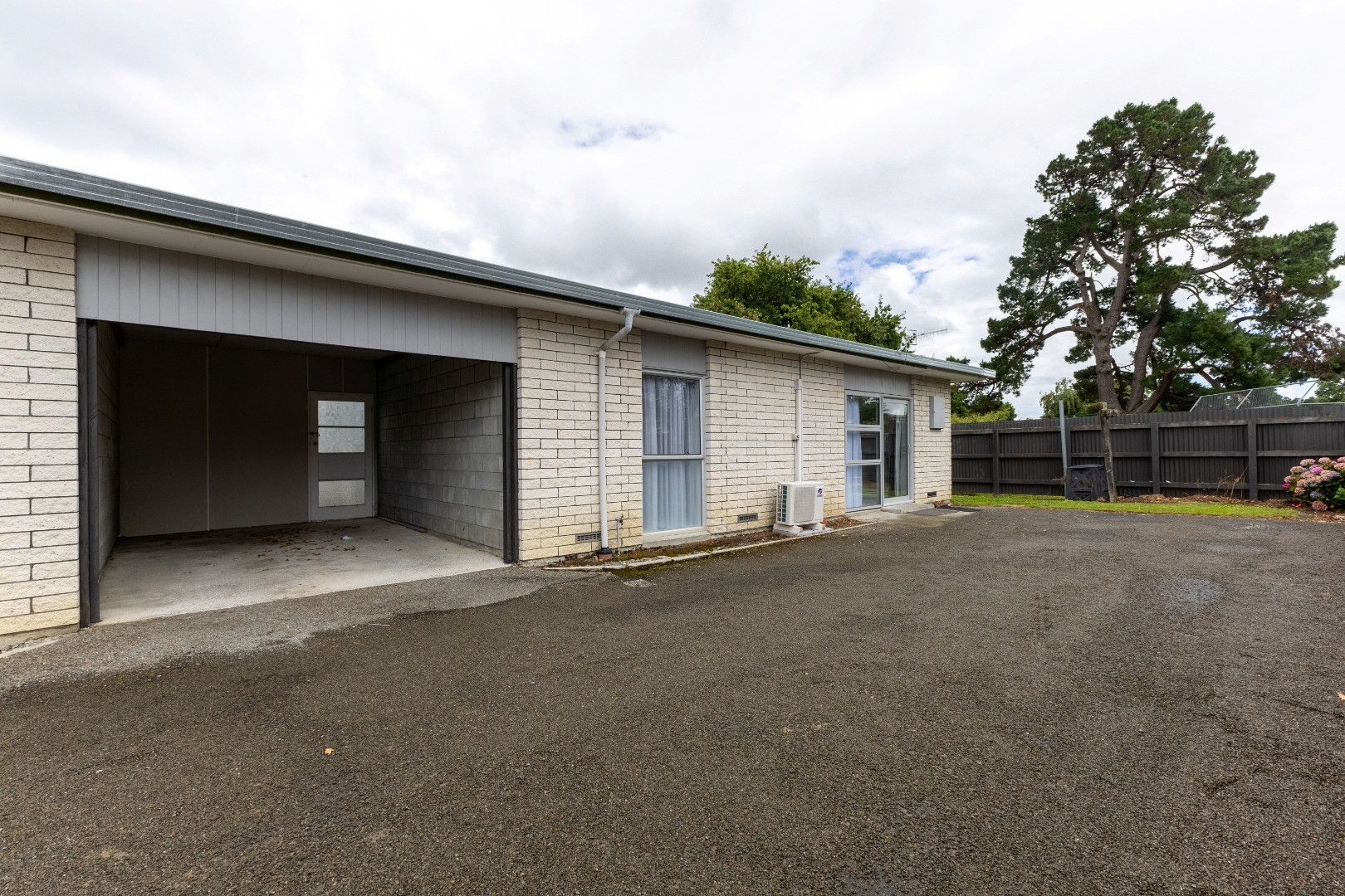 7/505 Featherston Street, Roslyn, Palmerston North City