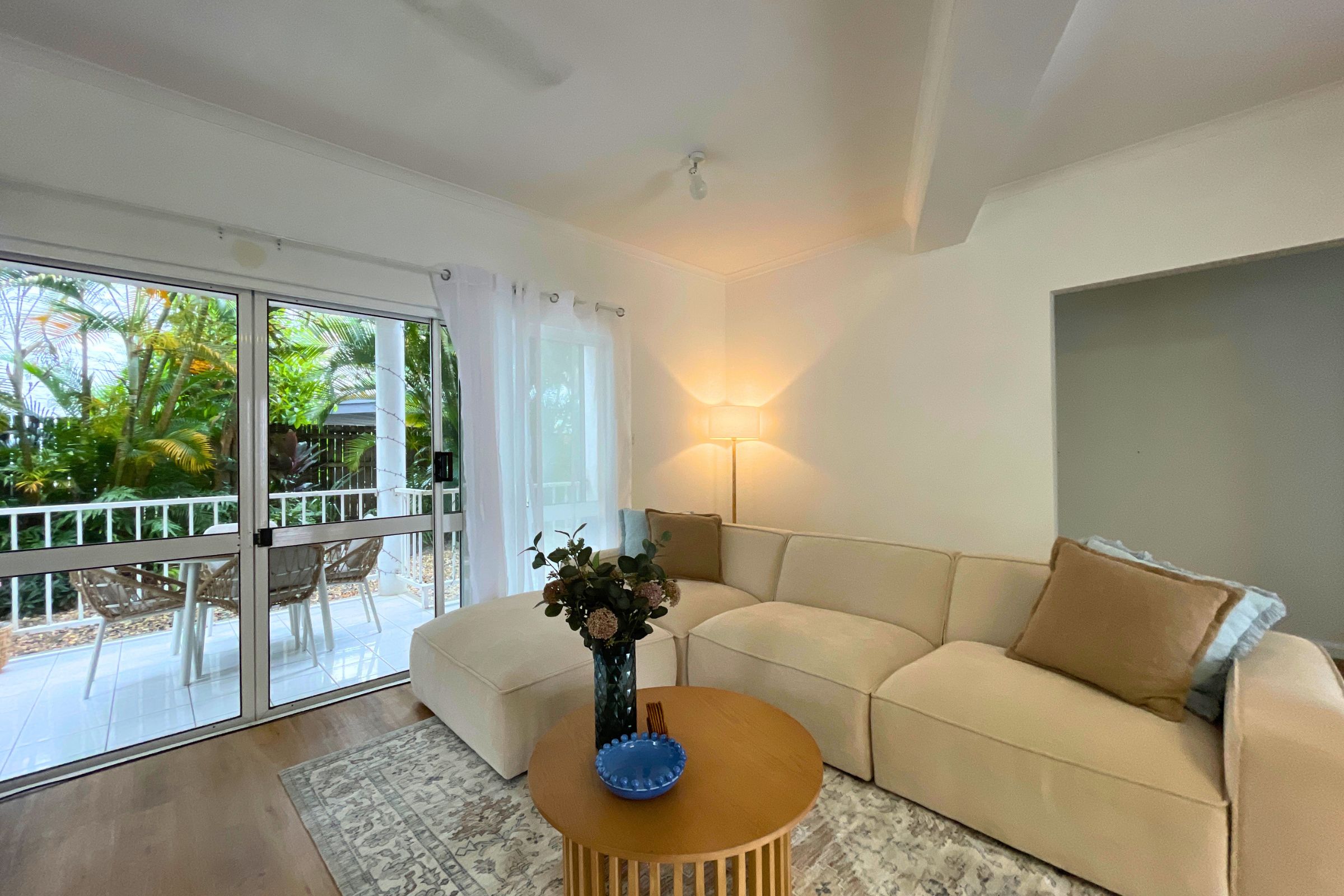 7/1-3 Pecten Avenue — photo 7 of 19