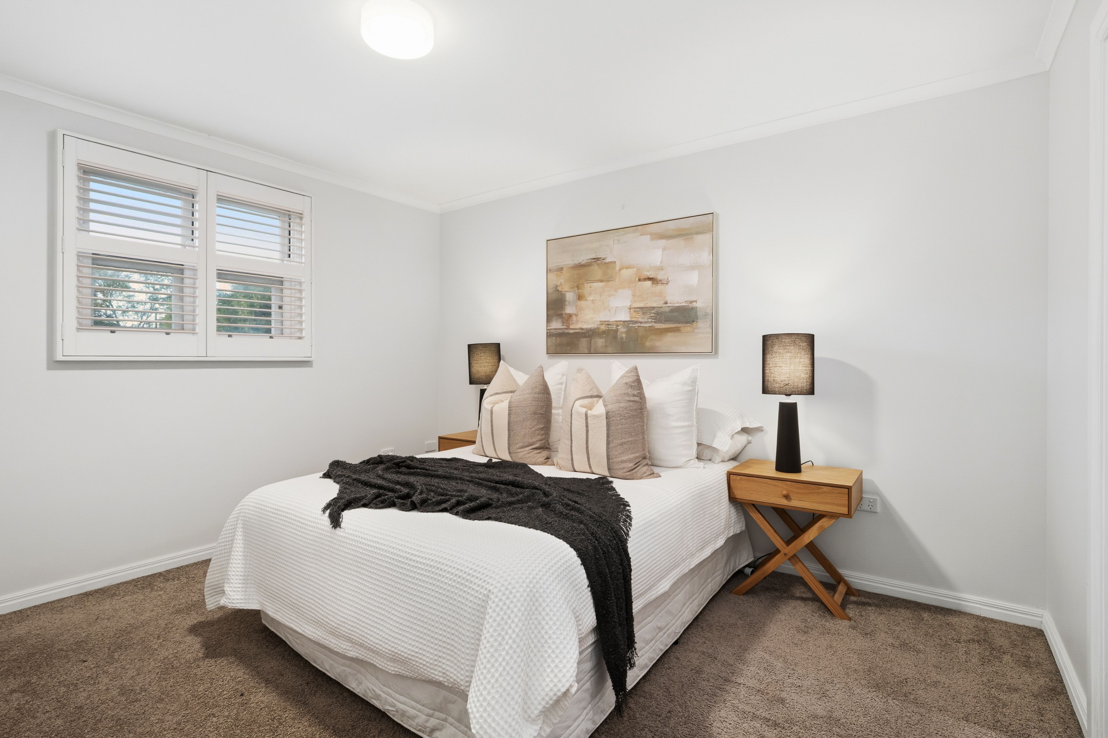 3A Gladstone Street — photo 10 of 17