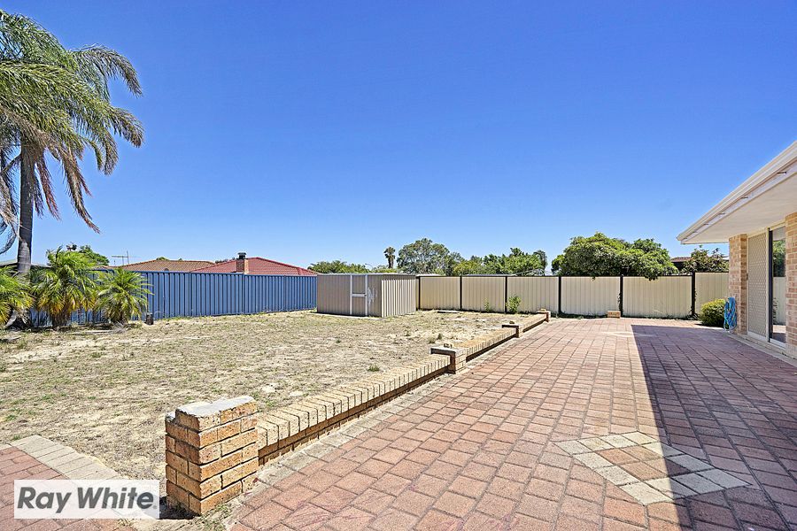 17 Salmongum Grove — photo 17 of 18
