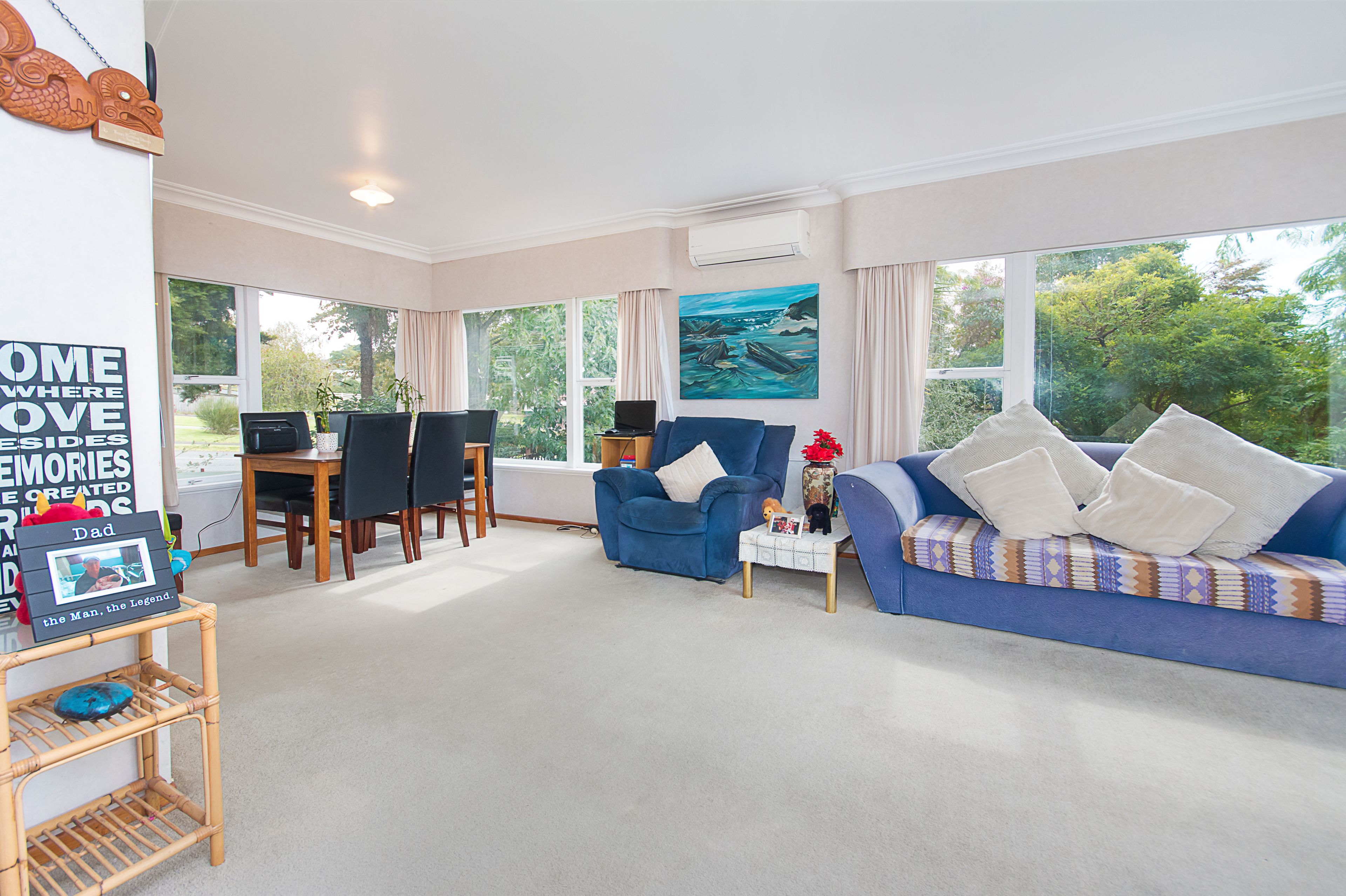 2 Laurelwood Avenue, Pukekohe, Franklin